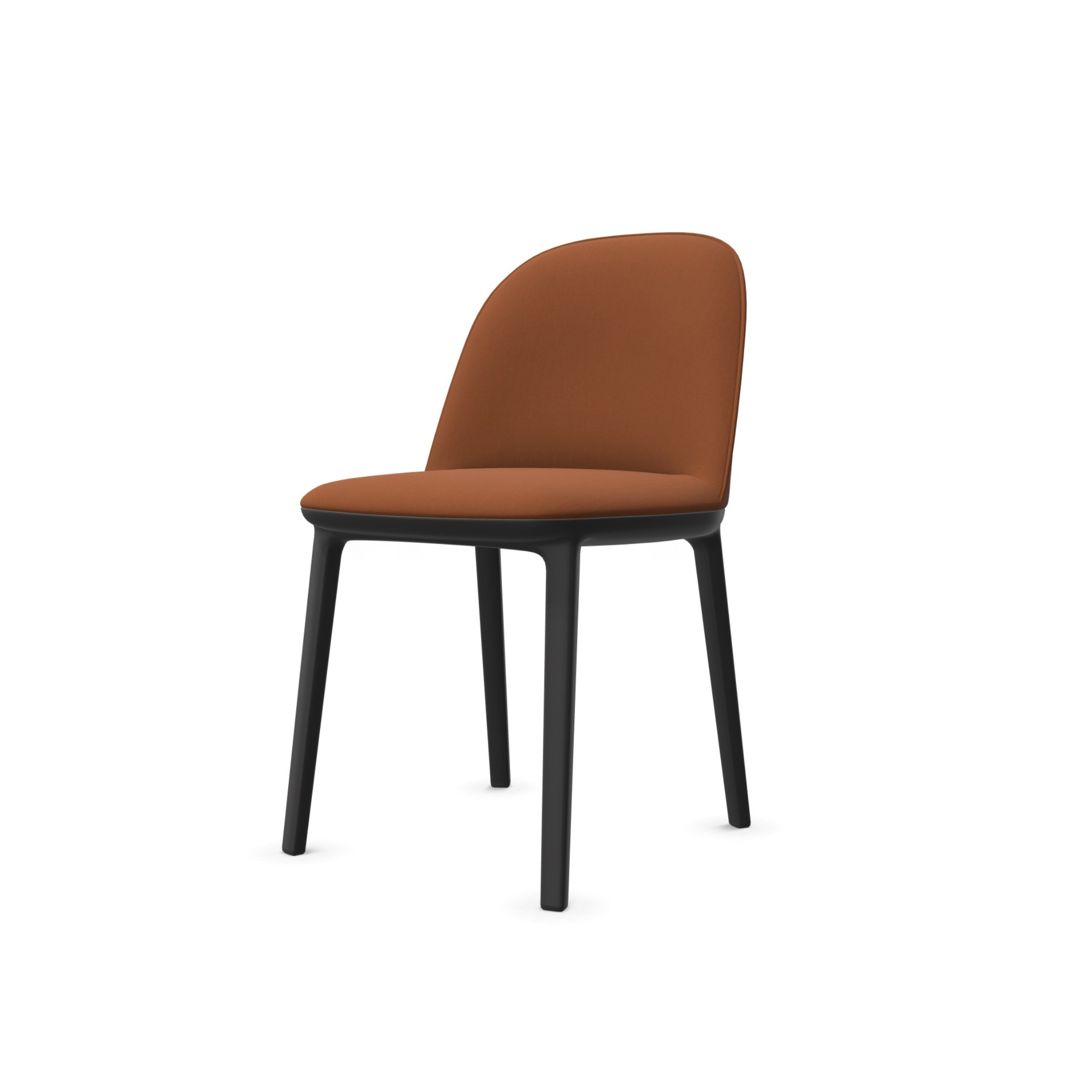 Softshell Side Chair