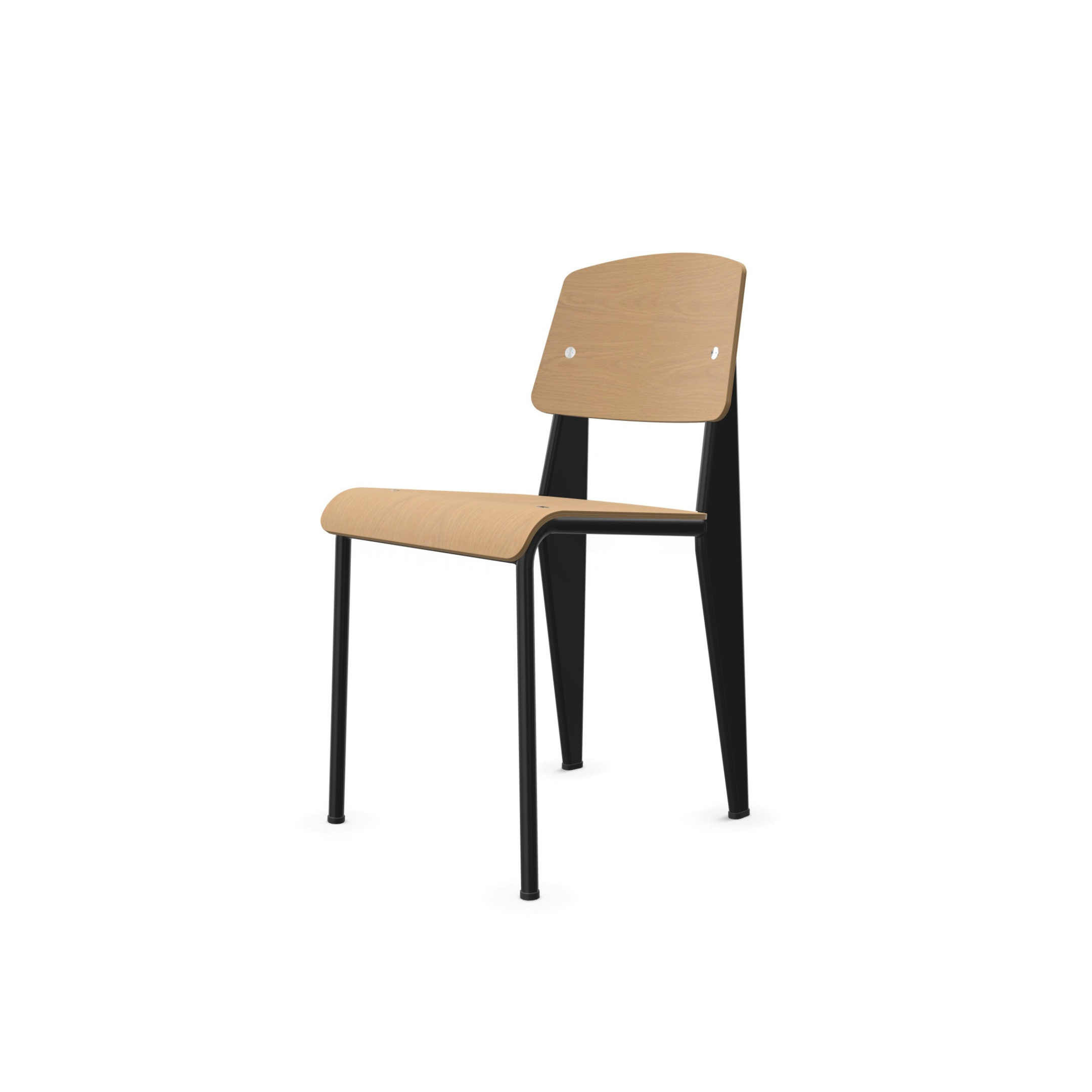 Standard Chair