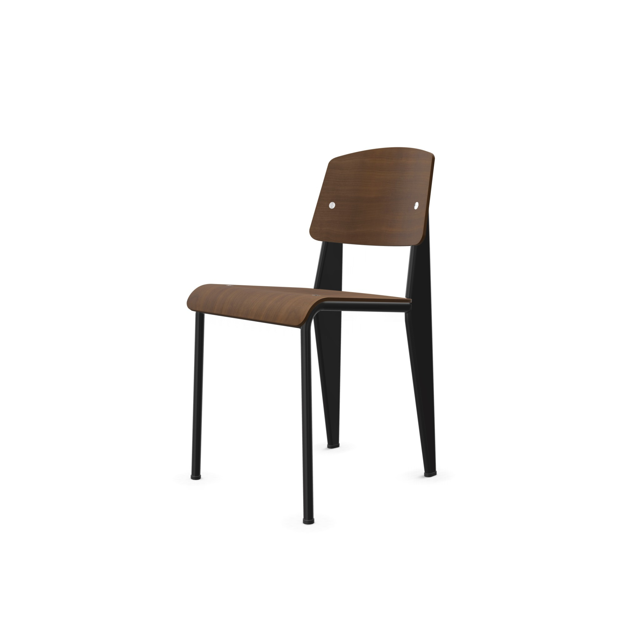 Standard Chair