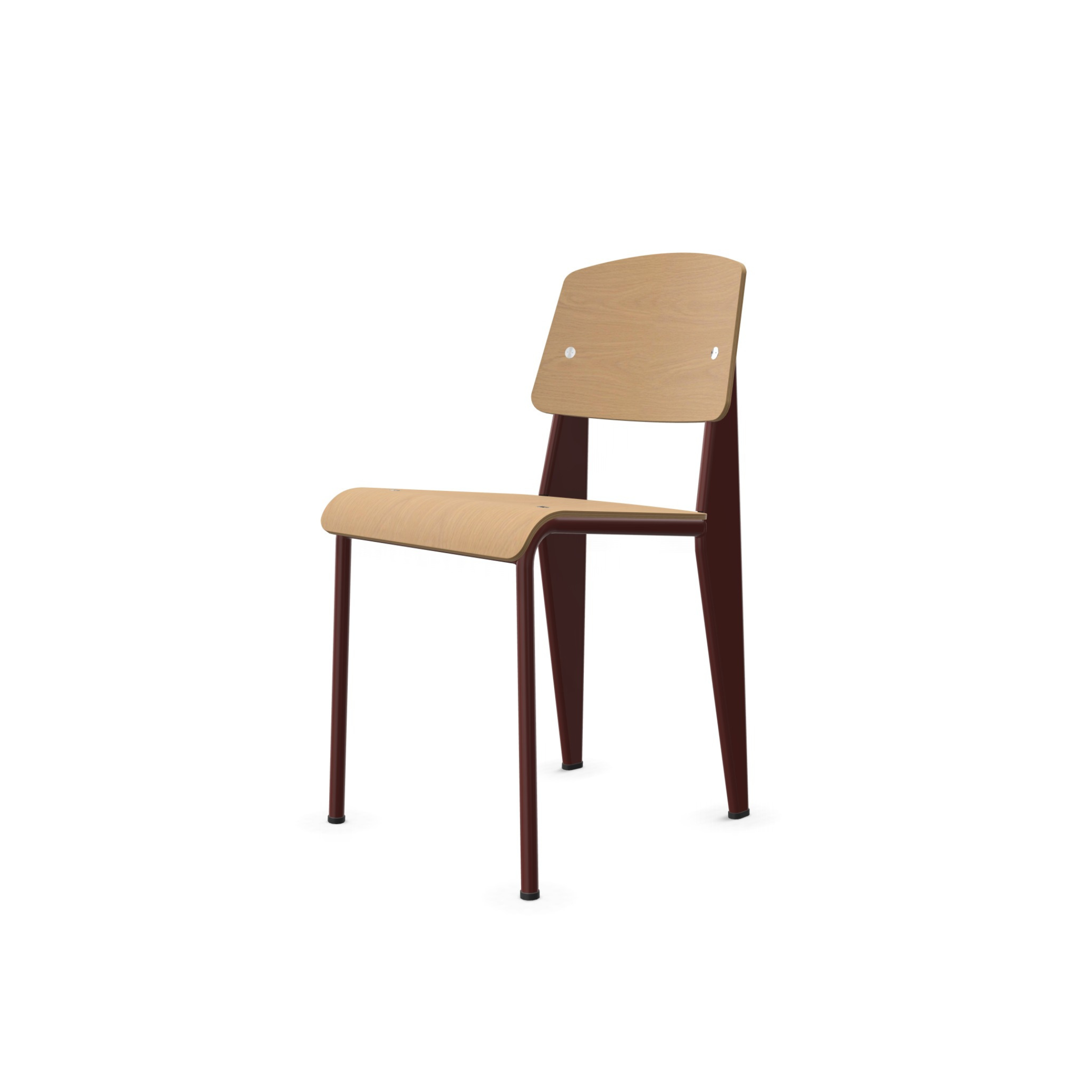 Standard Chair