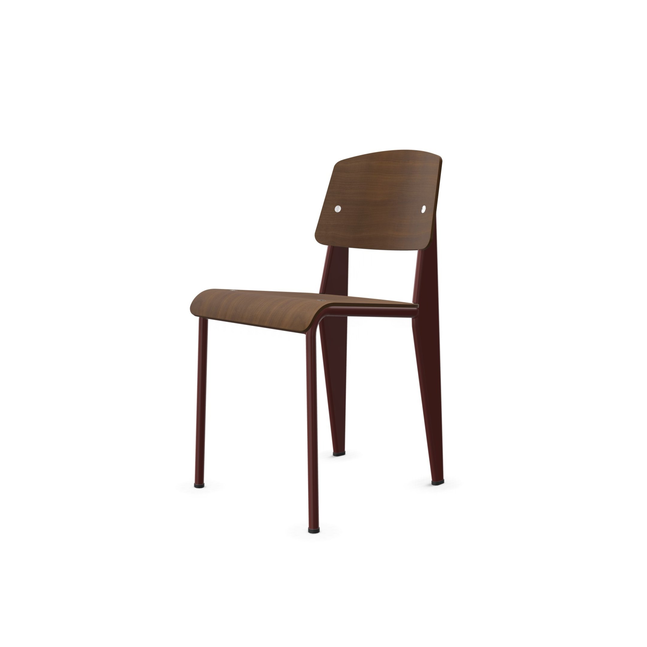 Standard Chair