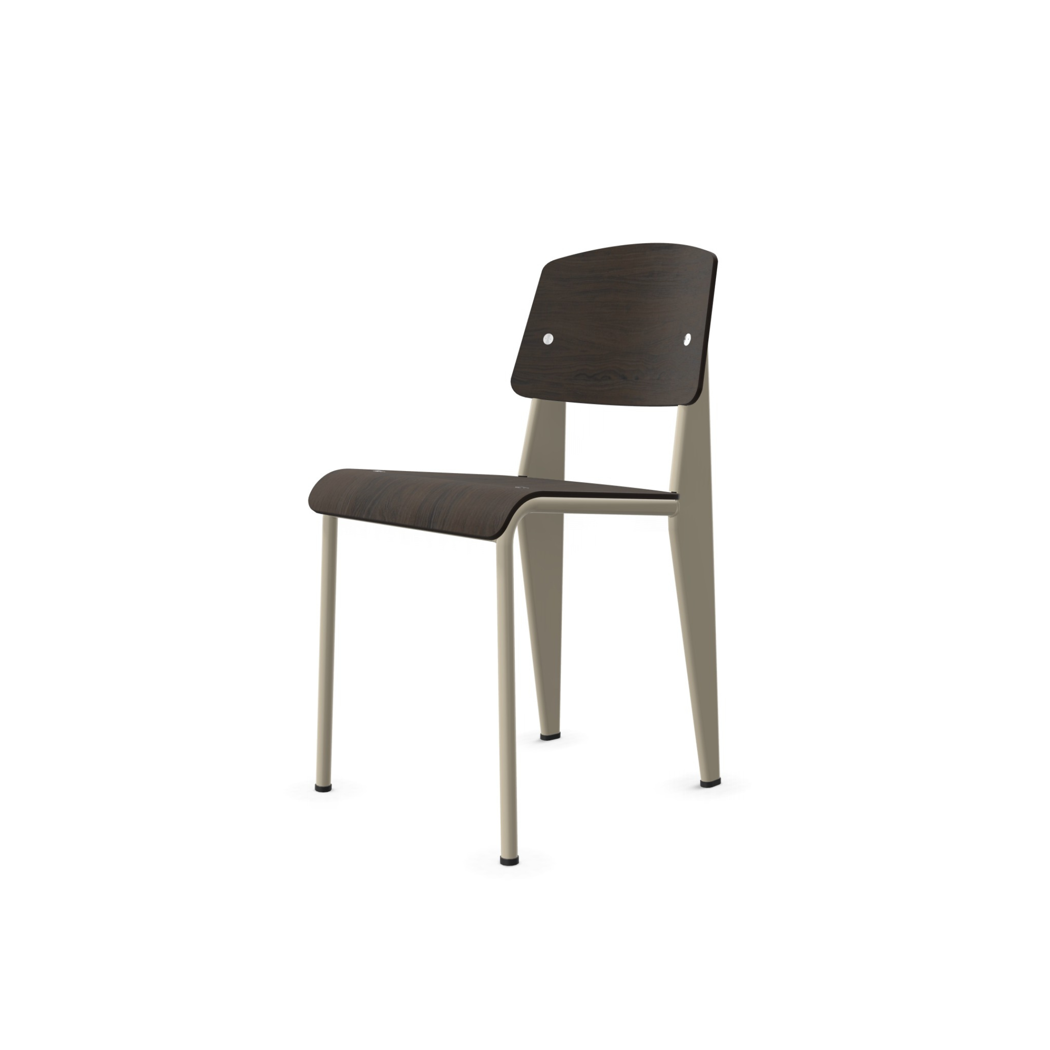 Standard Chair
