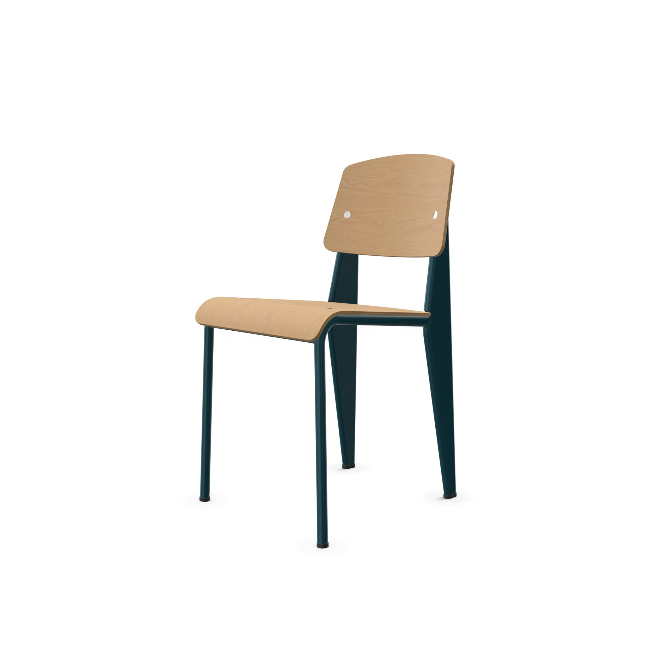 Standard Chair