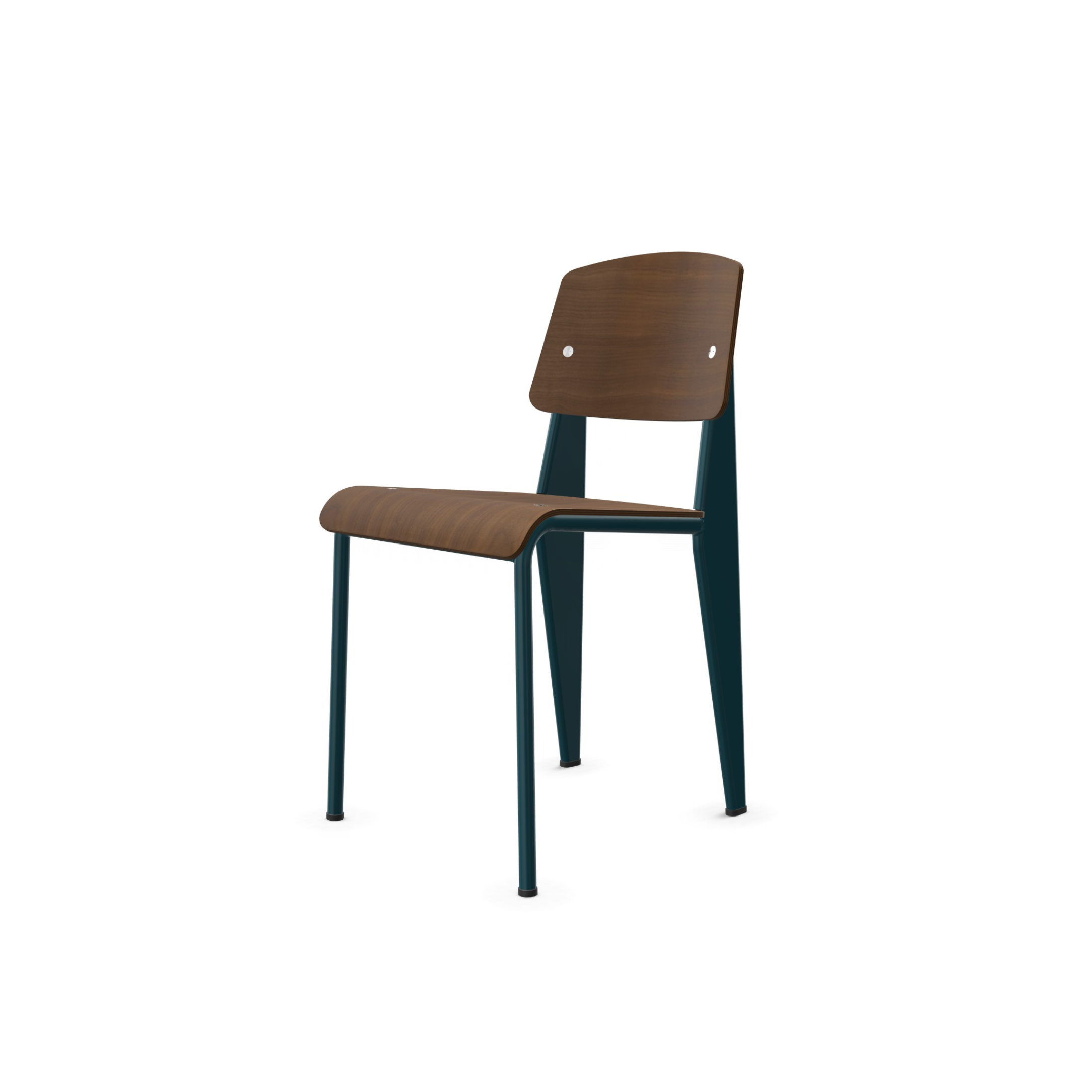 Standard Chair