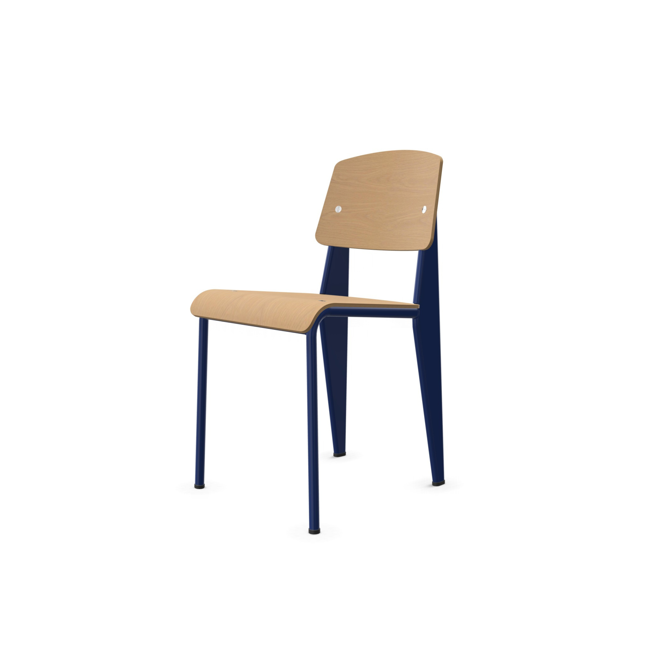 Standard Chair