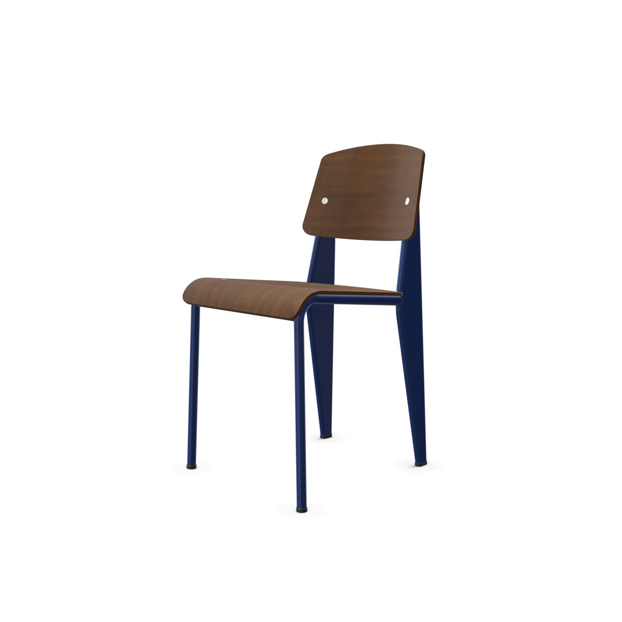 Standard Chair
