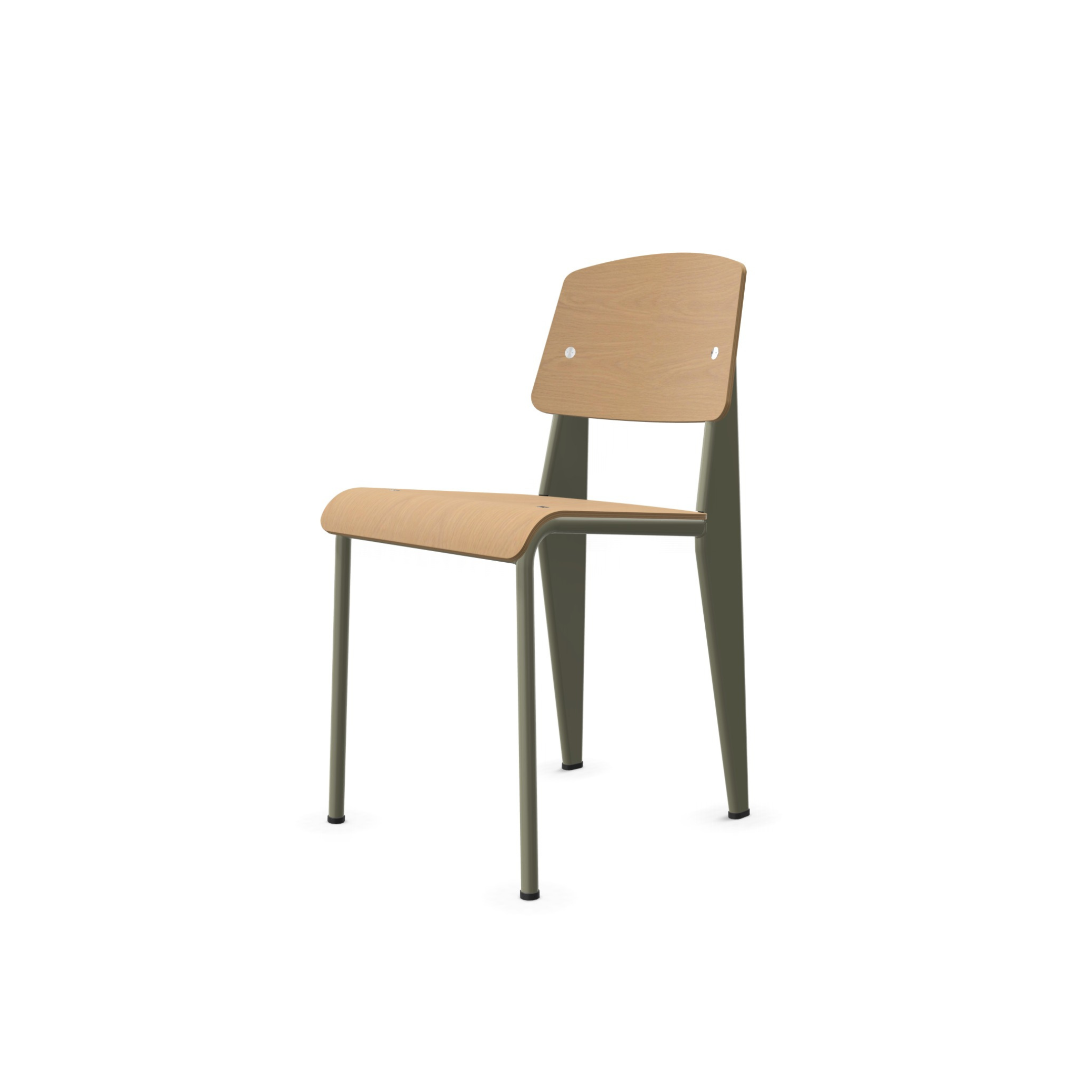 Standard Chair