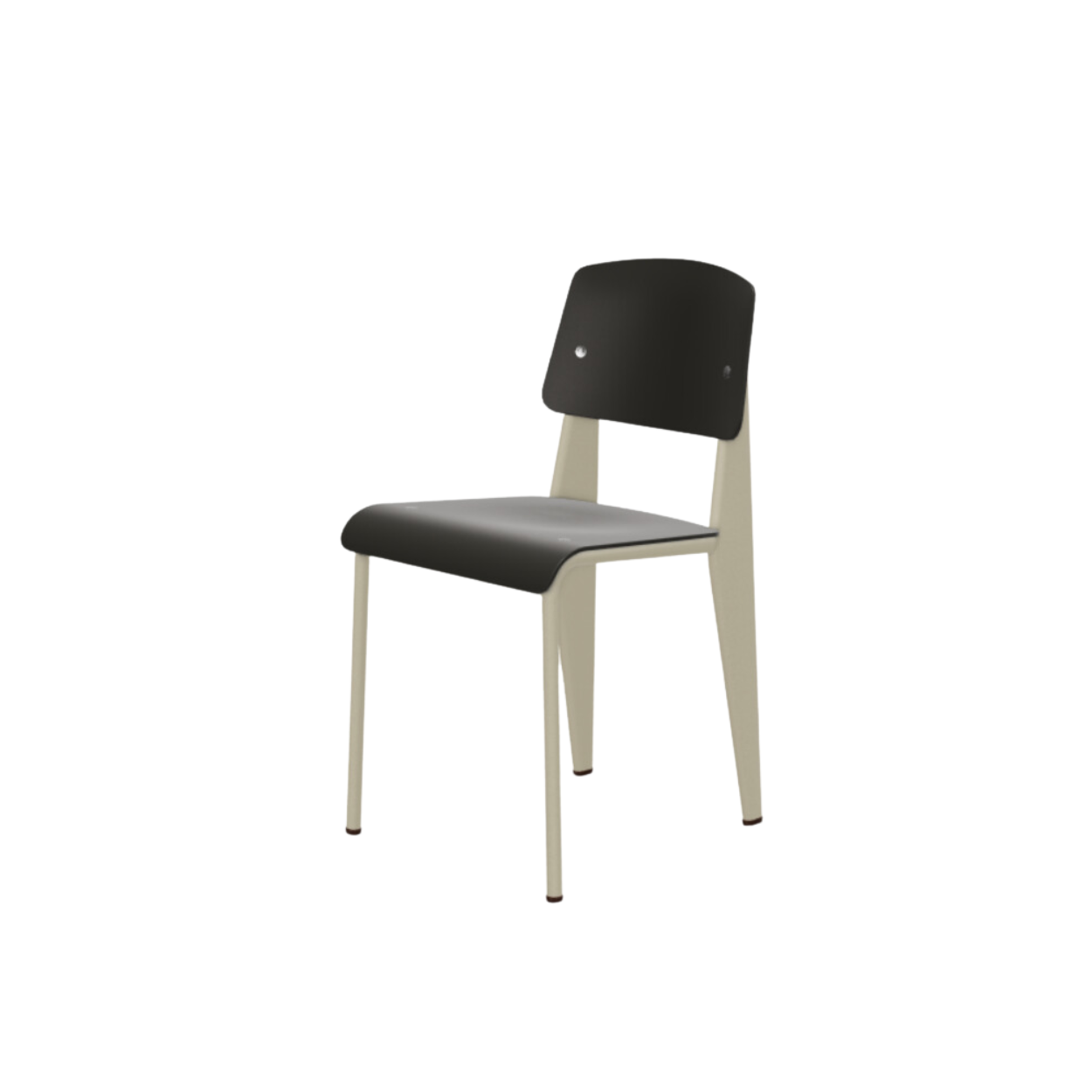 Standard SP Chair