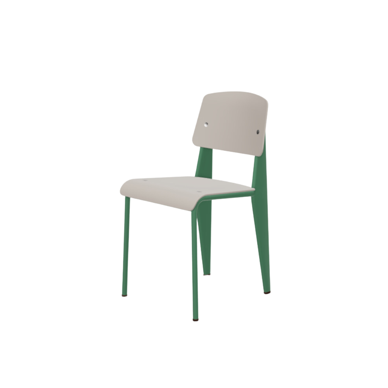 Standard SP Chair
