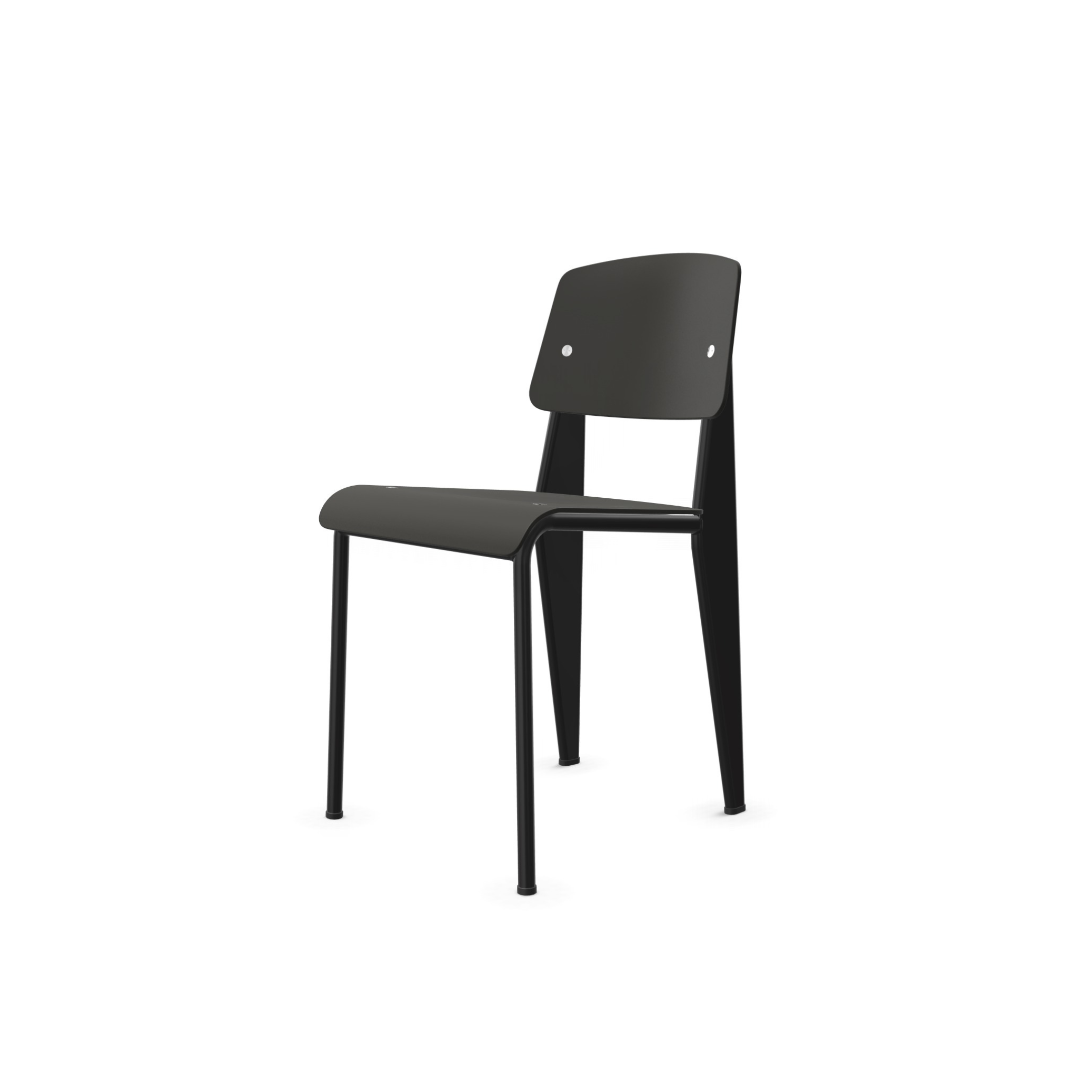 Standard SP Chair