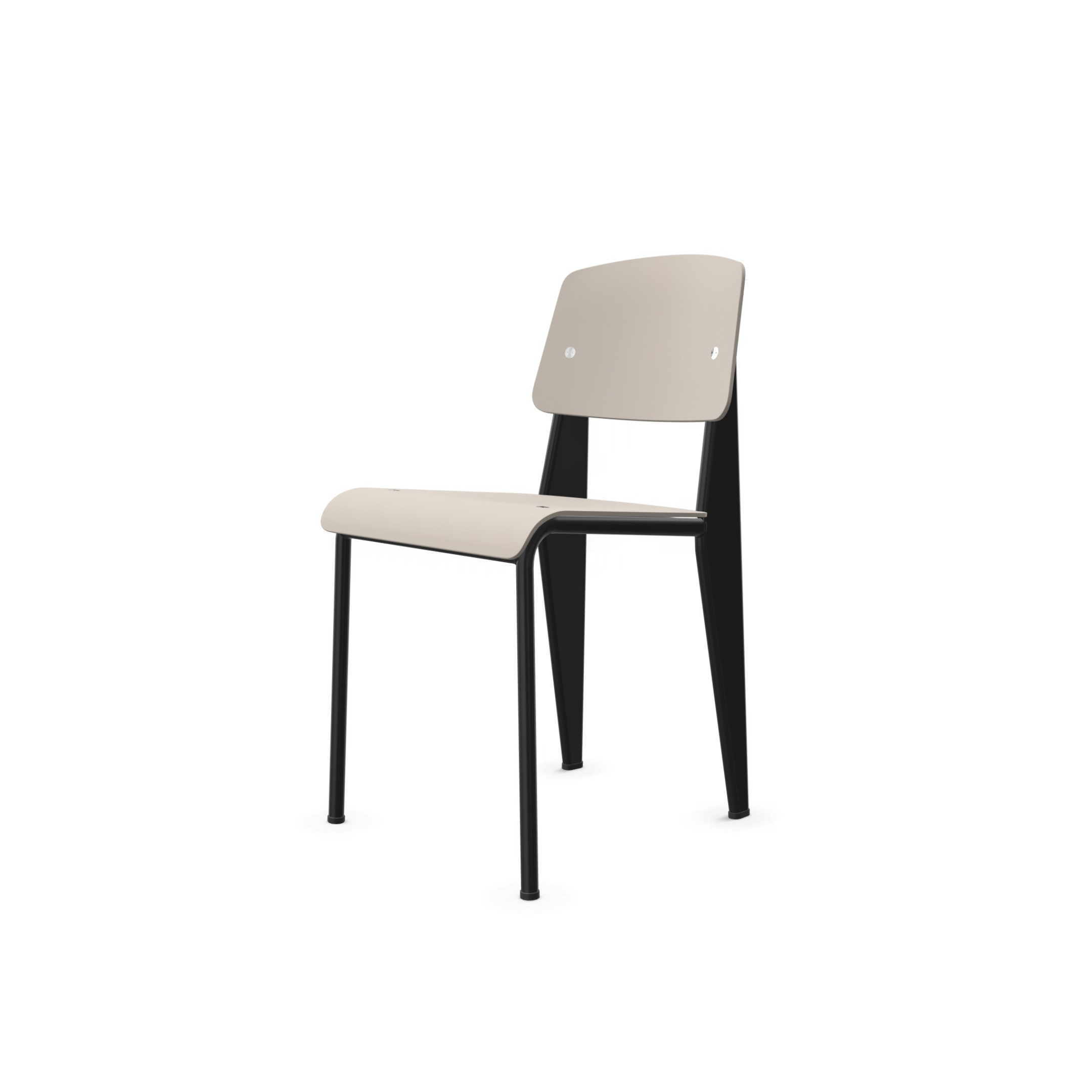 Standard SP Chair
