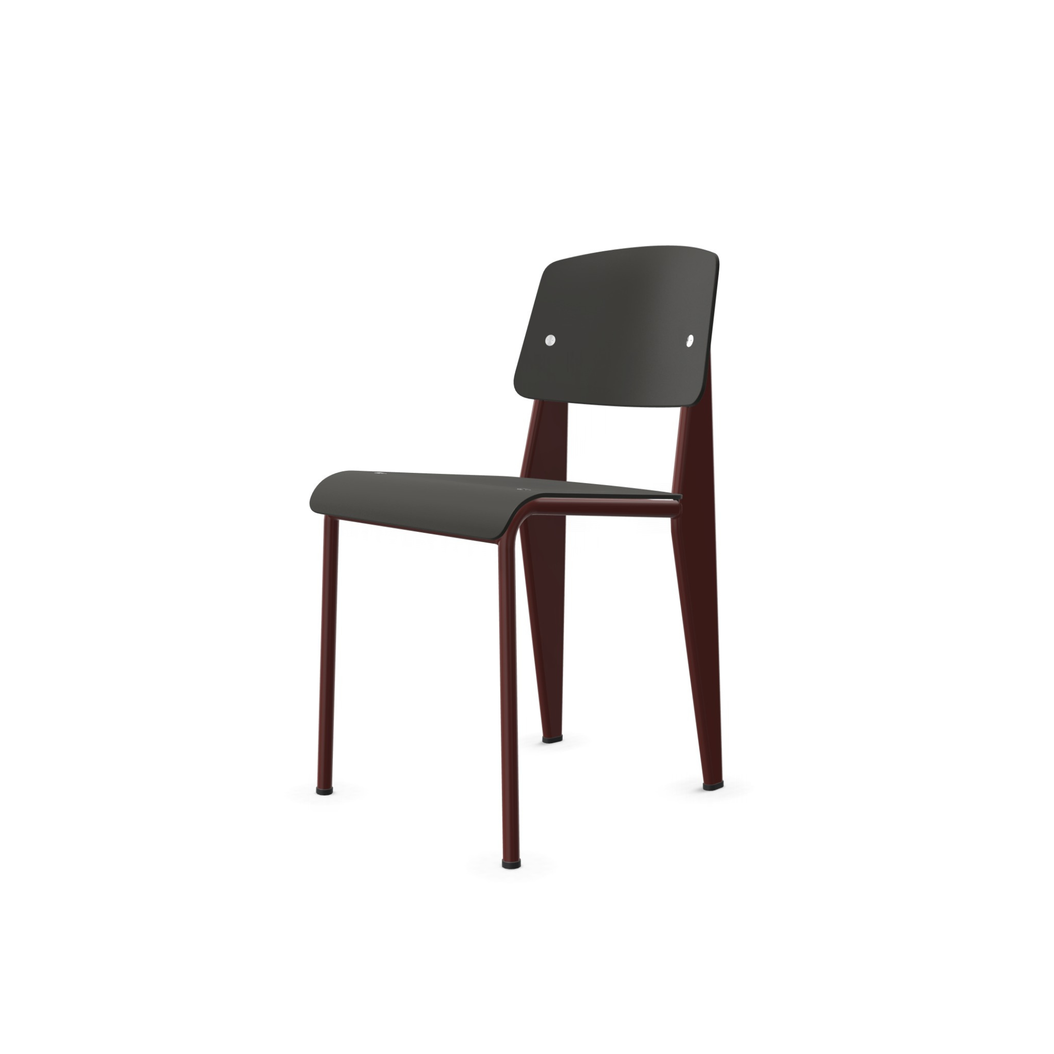 Standard SP Chair