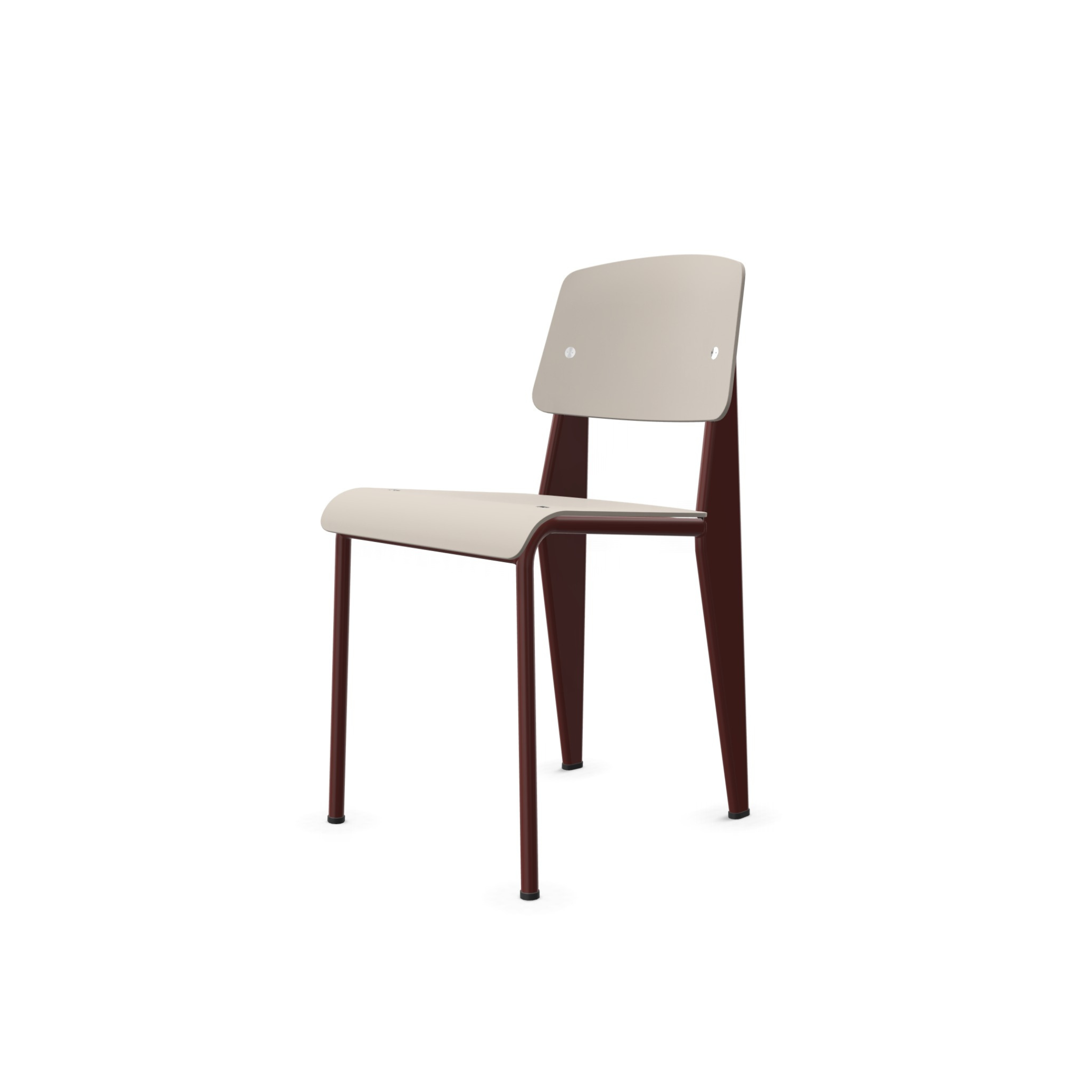 Standard SP Chair