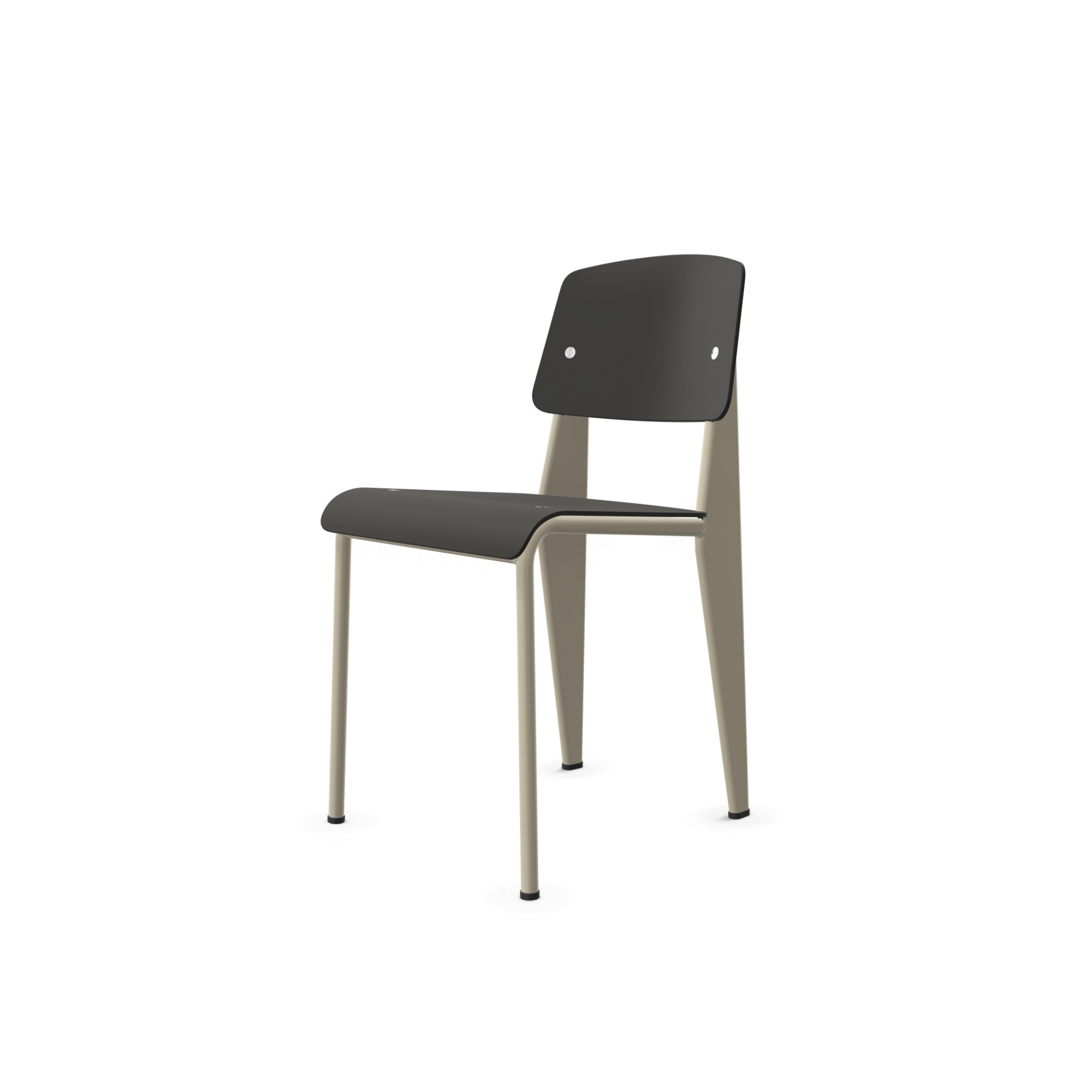 Standard SP Chair