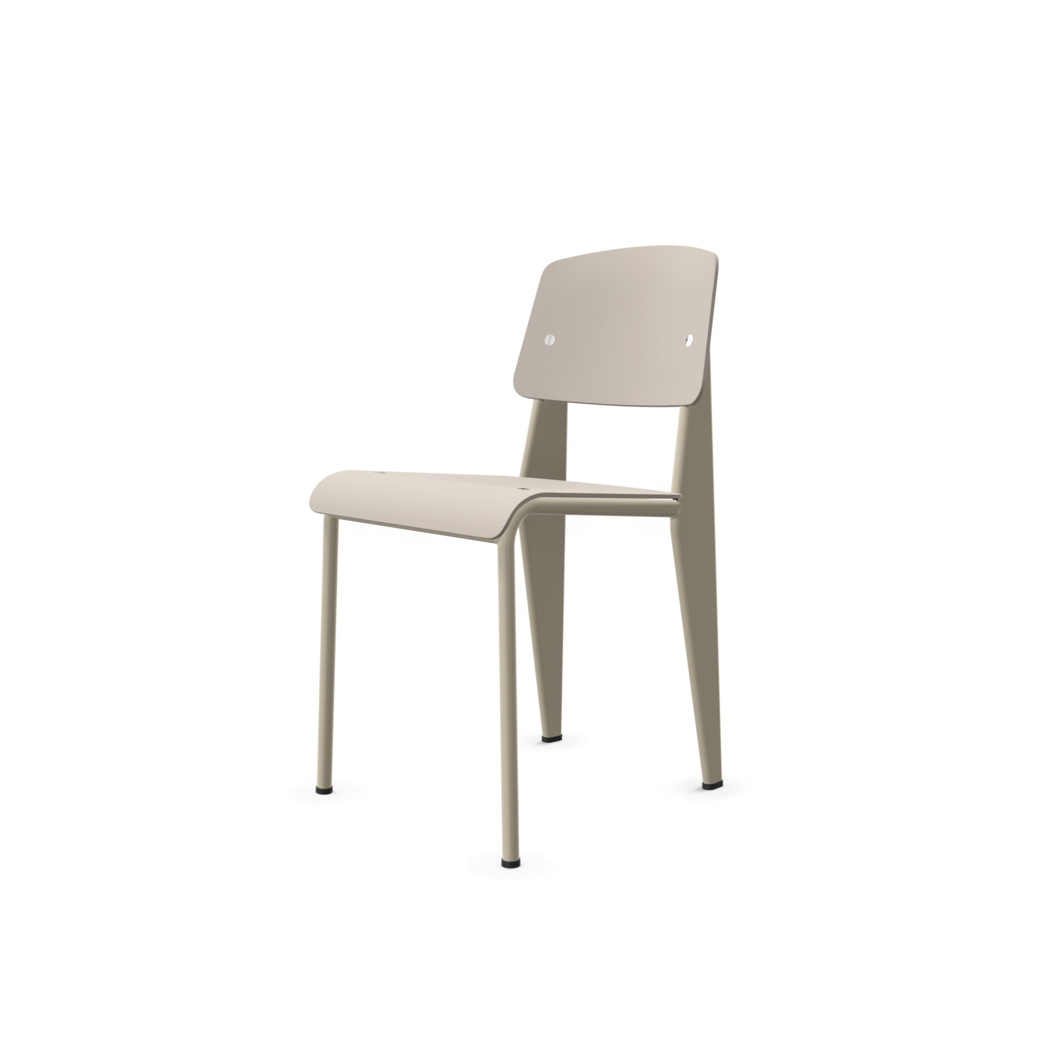 Standard SP Chair