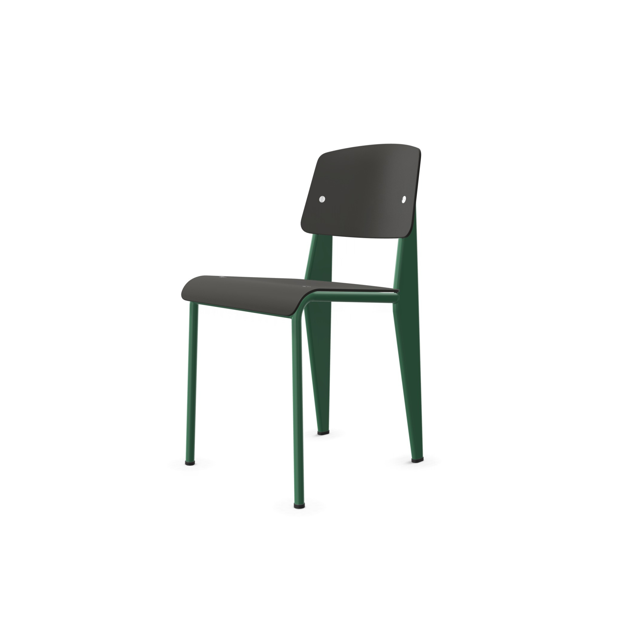 Standard SP Chair