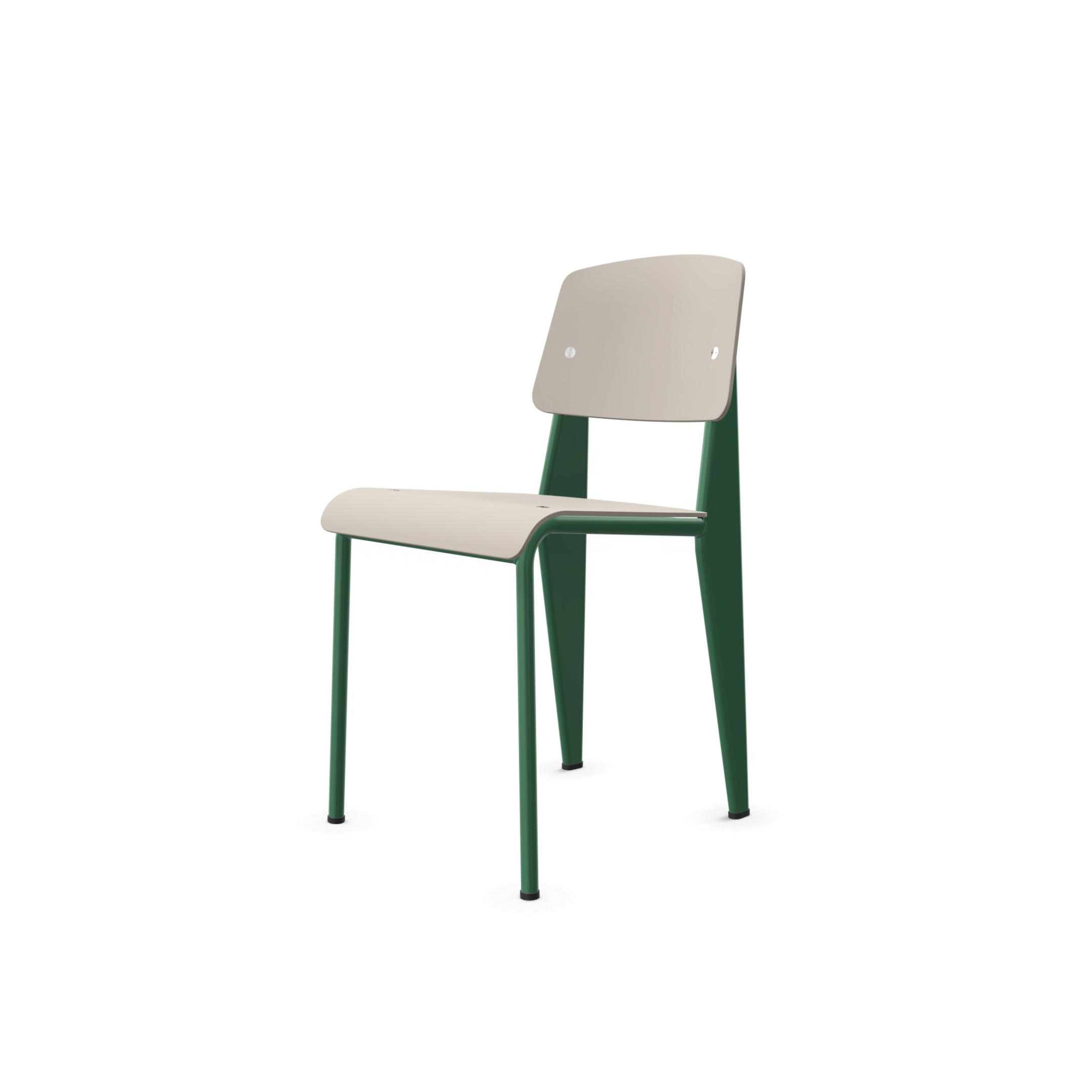 Standard SP Chair