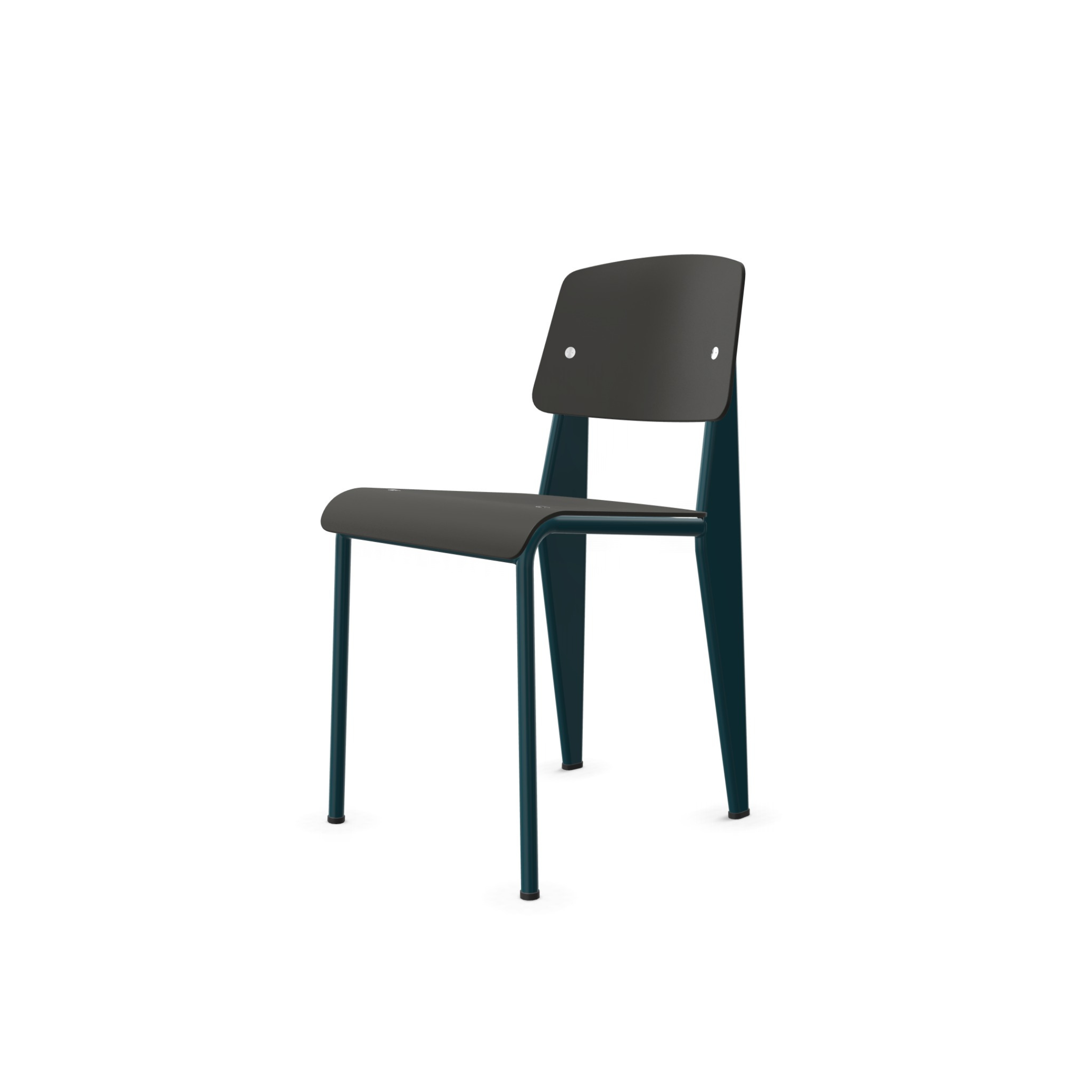 Standard SP Chair