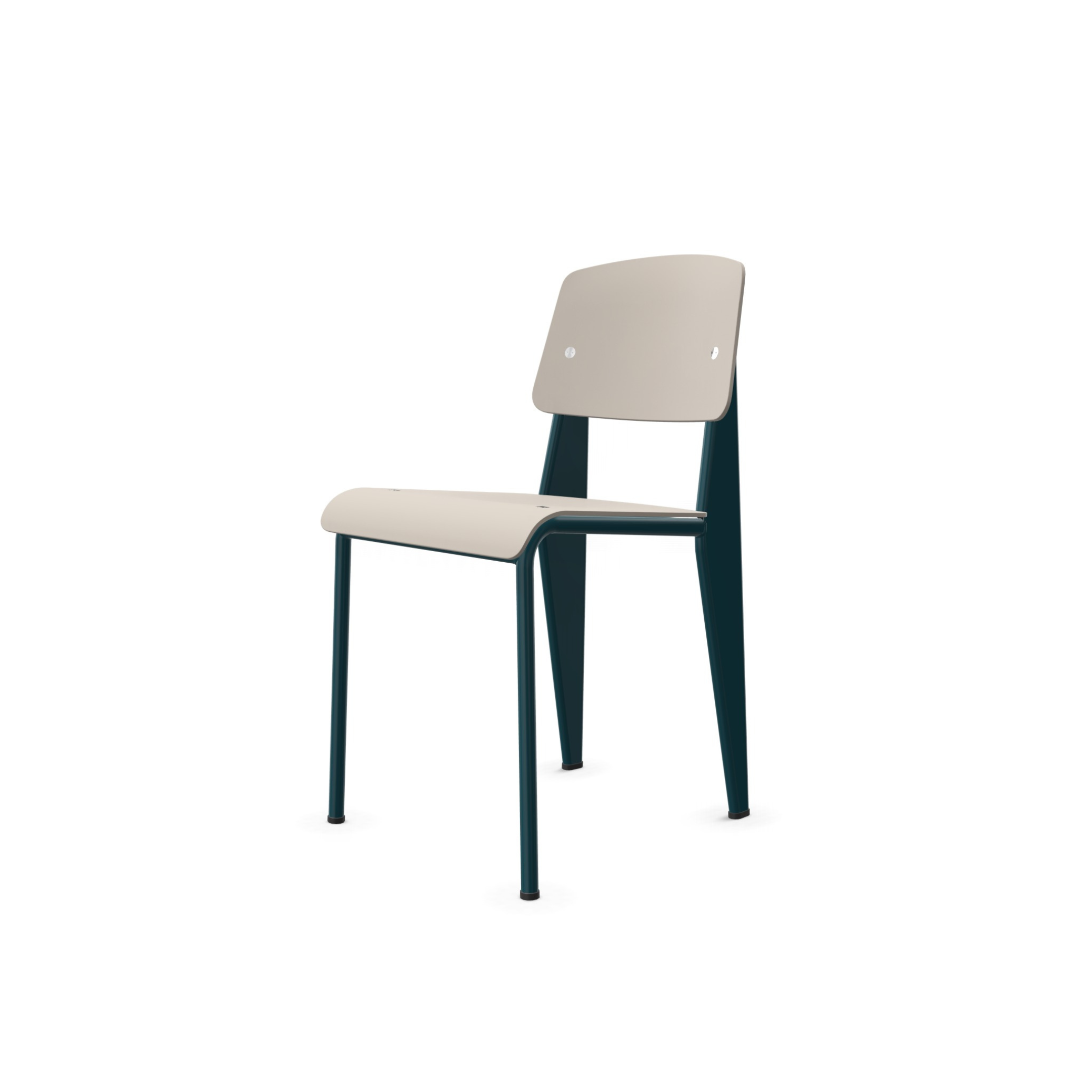 Standard SP Chair