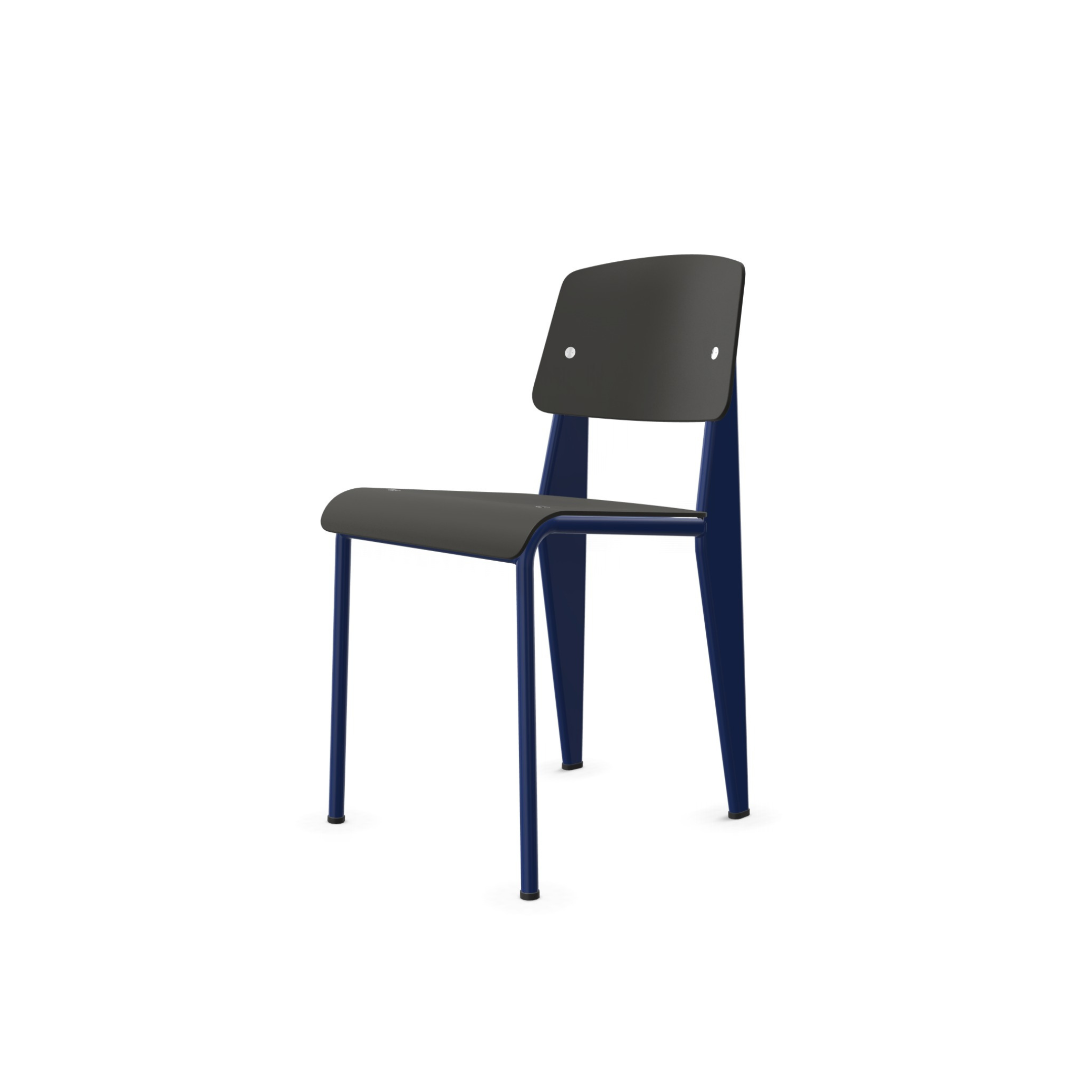 Standard SP Chair
