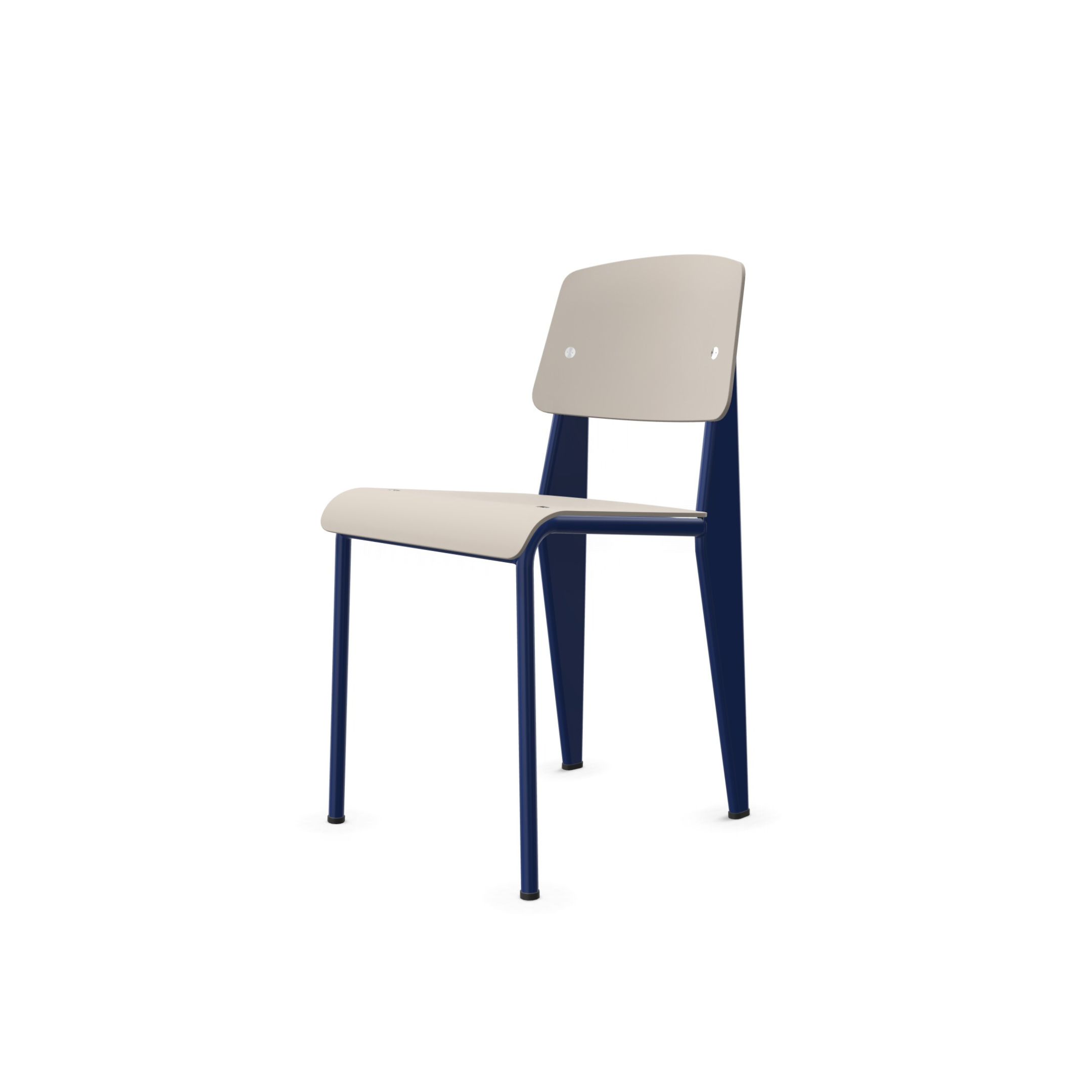 Standard SP Chair
