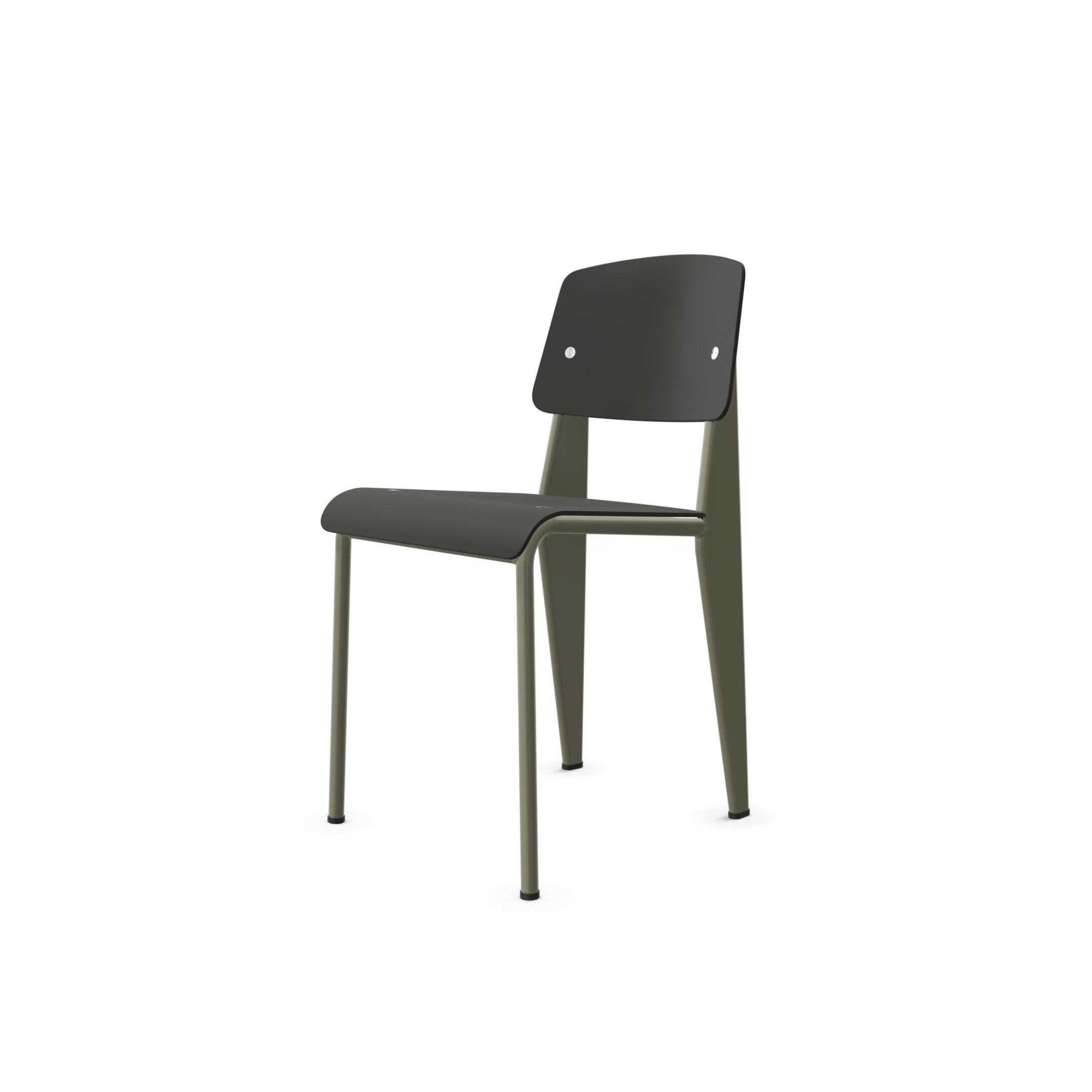 Standard SP Chair