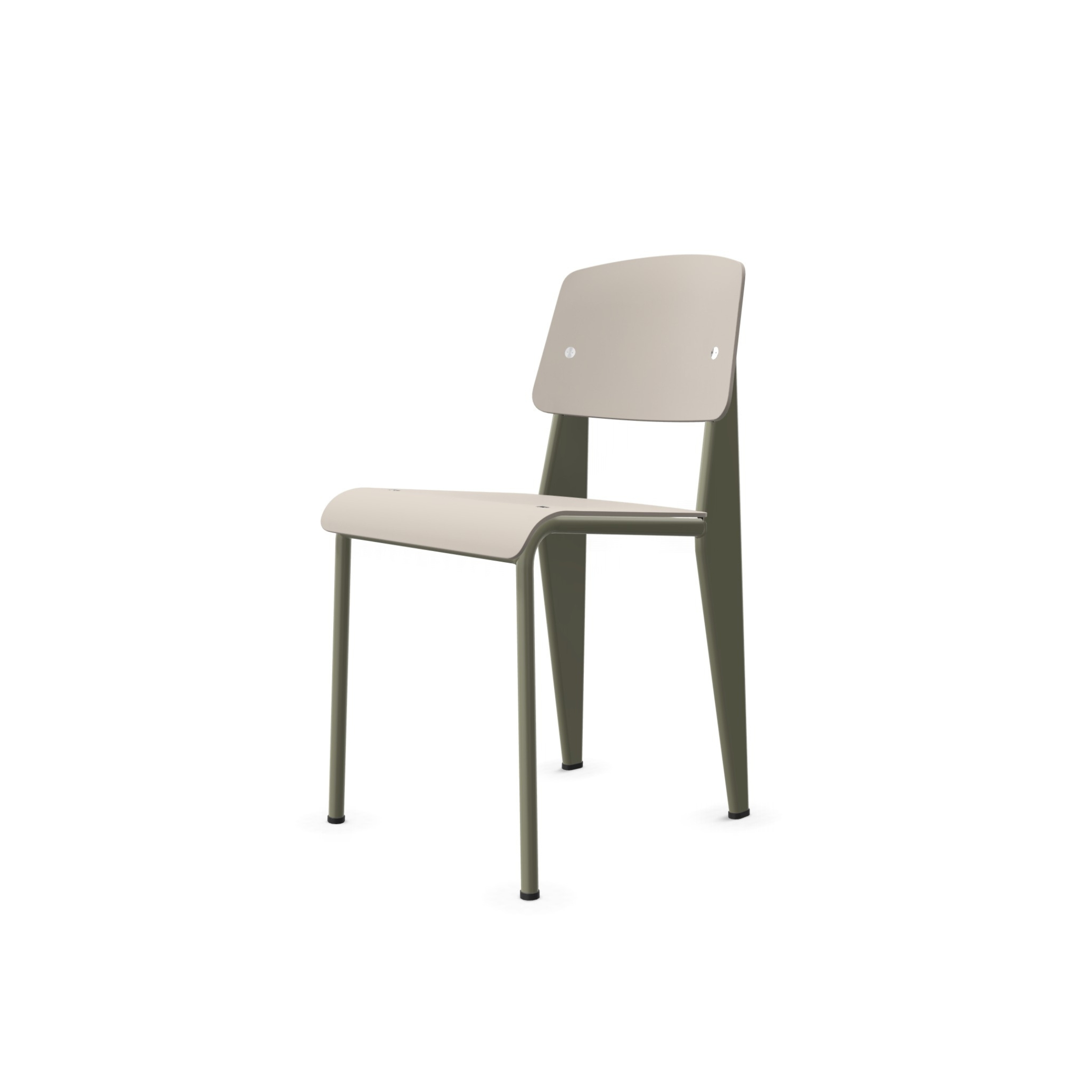 Standard SP Chair