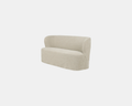 Stay Sofa with Slipcover