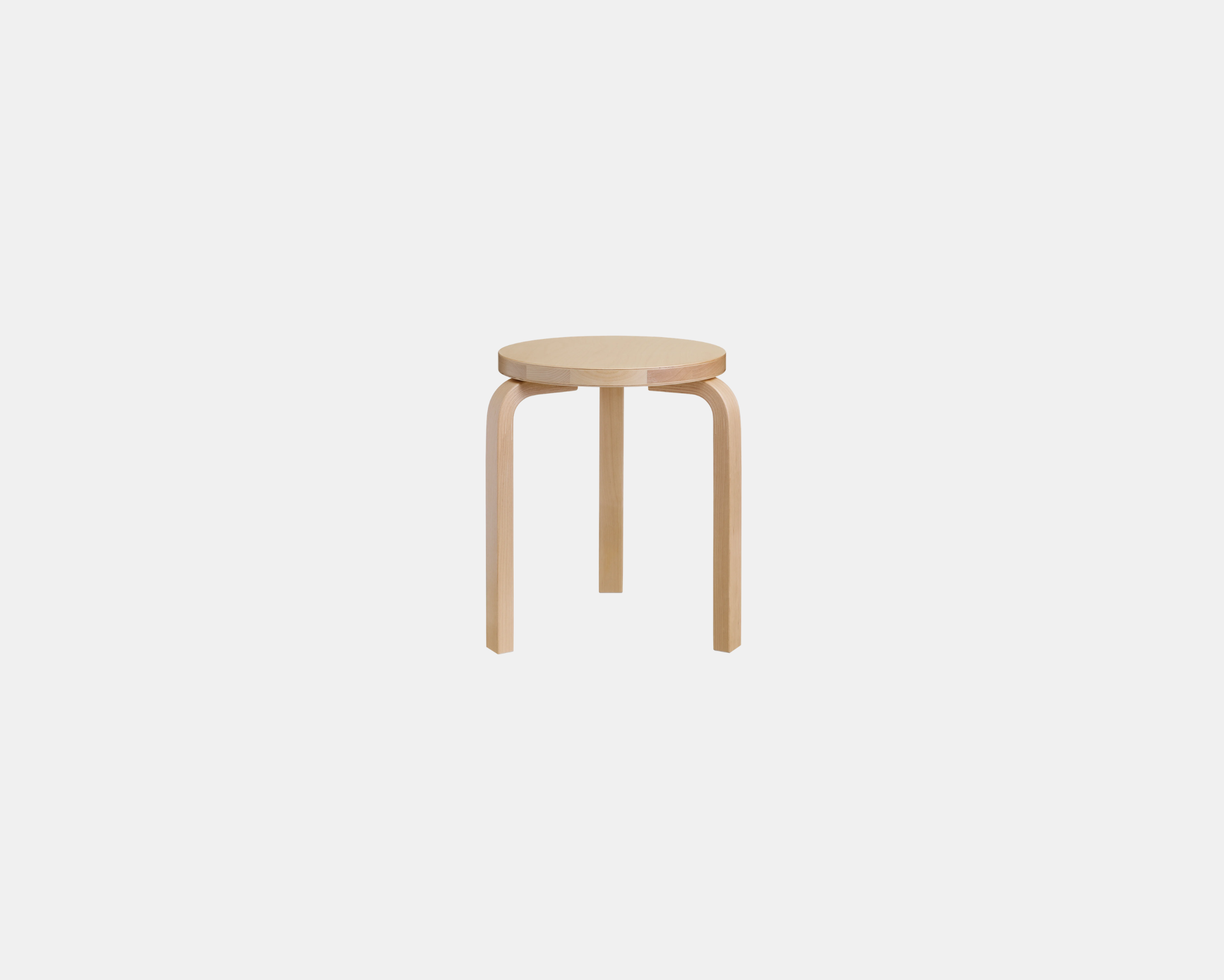Stool 60