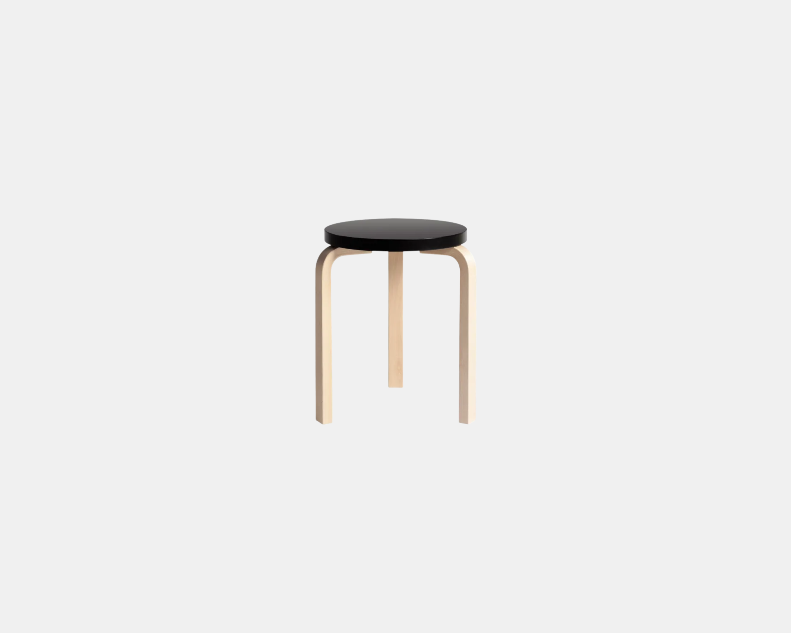 Stool 60