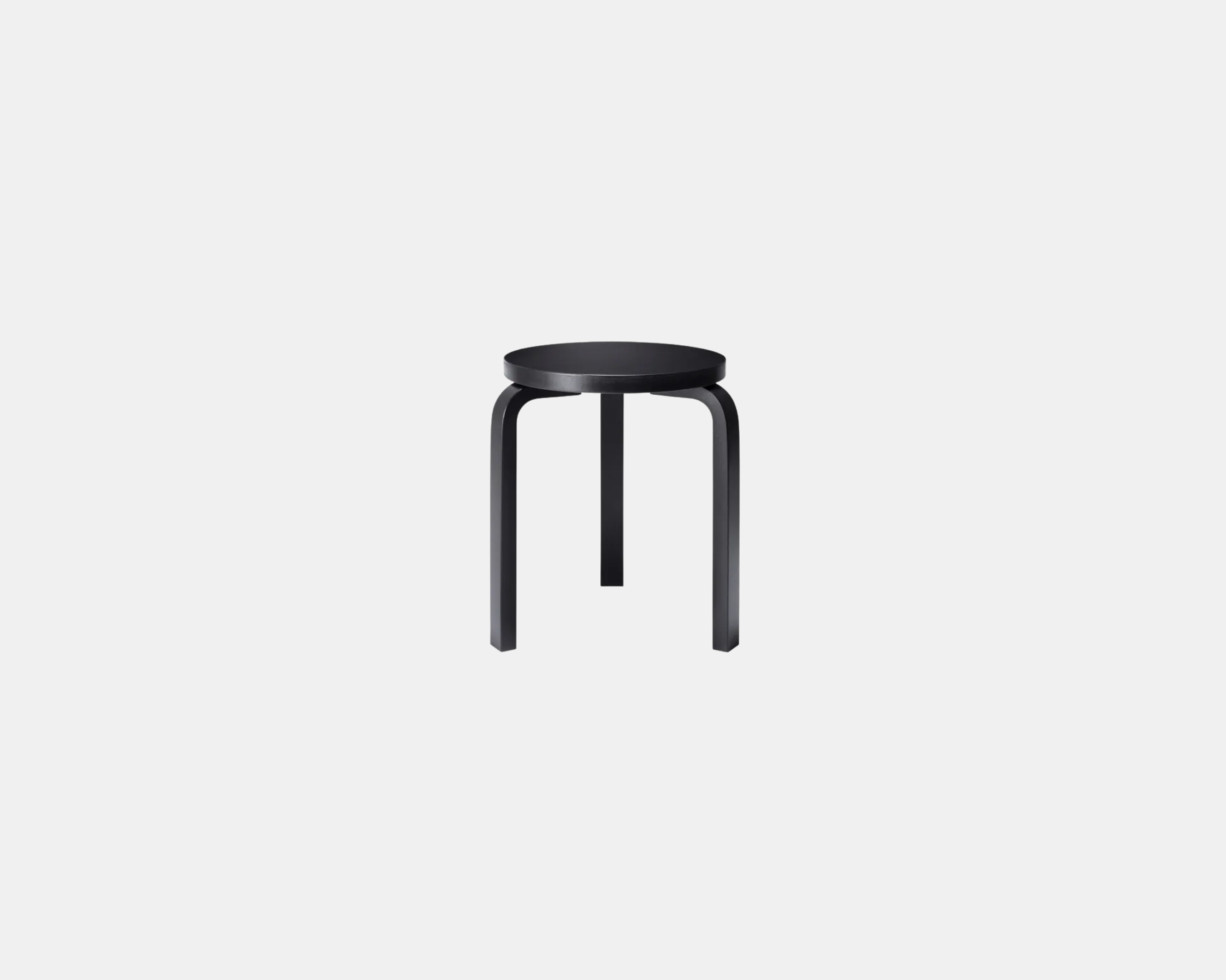 Stool 60