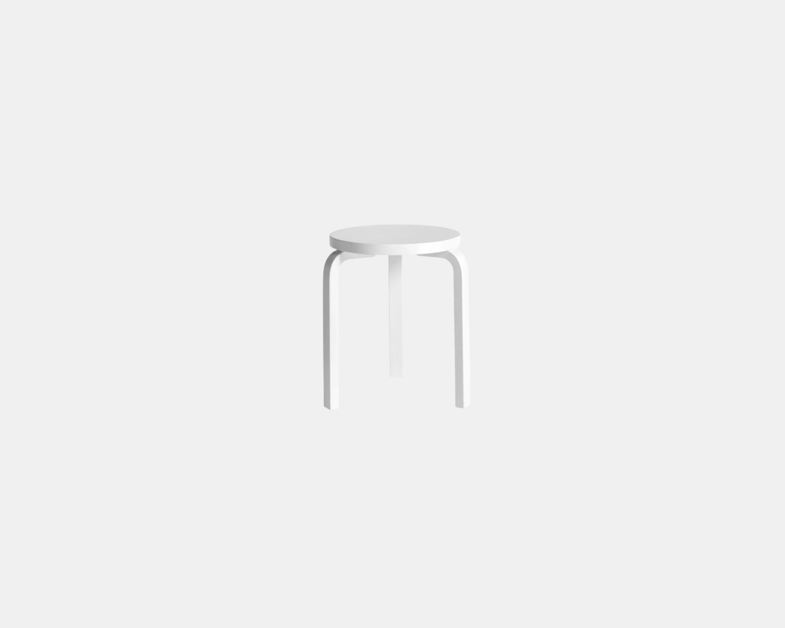 Stool 60