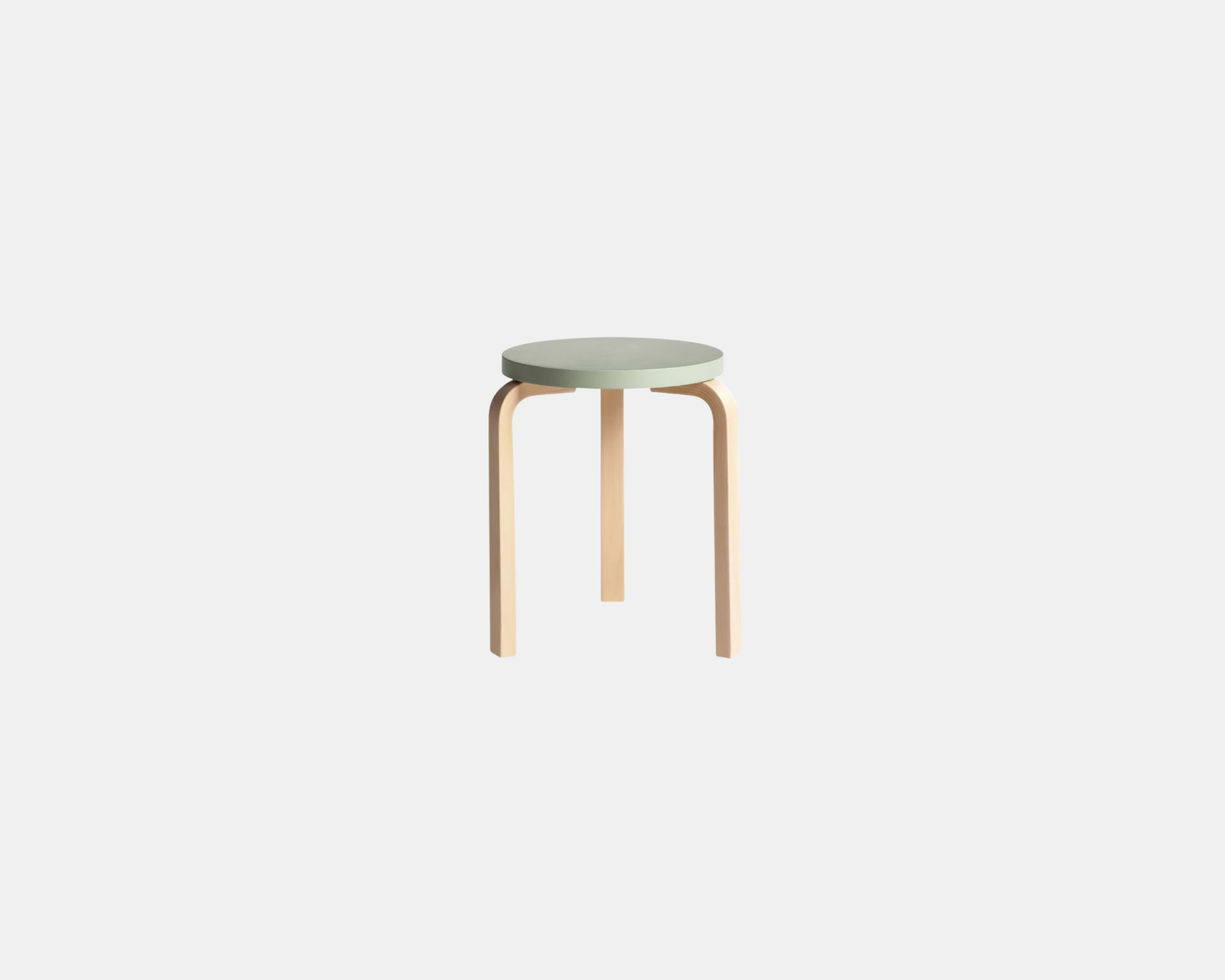 Stool 60