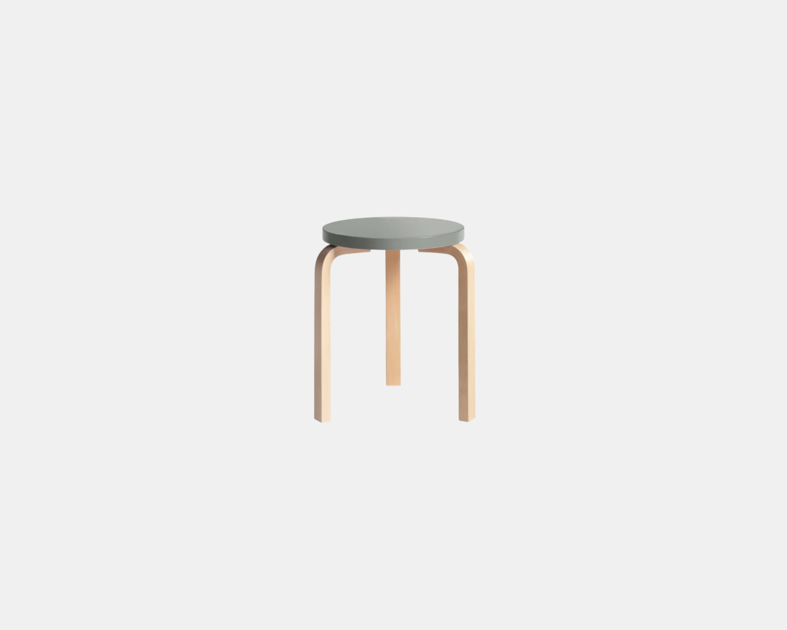 Stool 60
