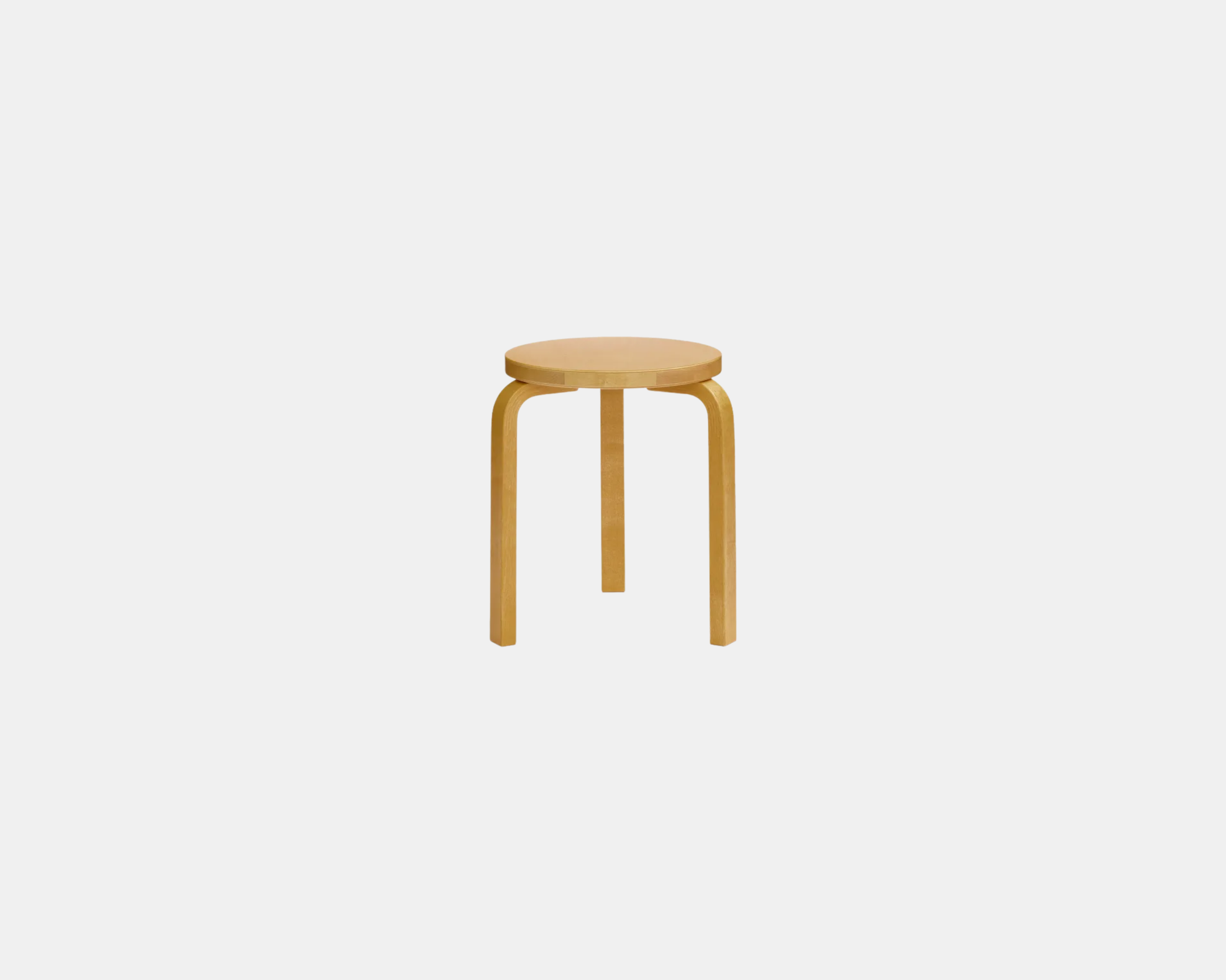 Stool 60