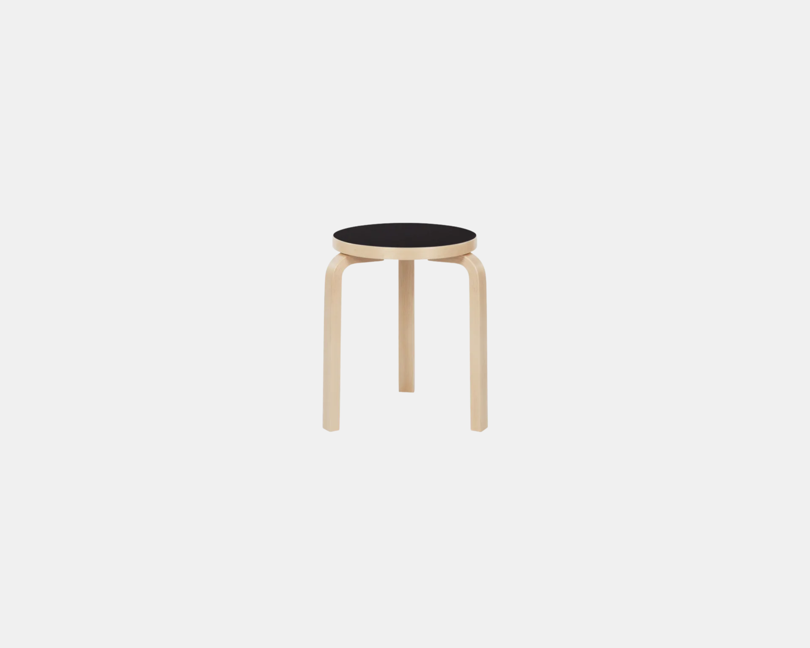Stool 60