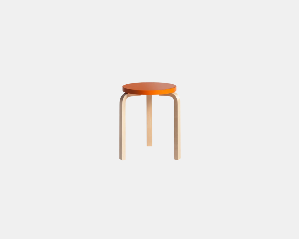 Stool 60