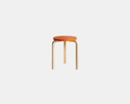 Stool 60