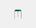 Stool 60