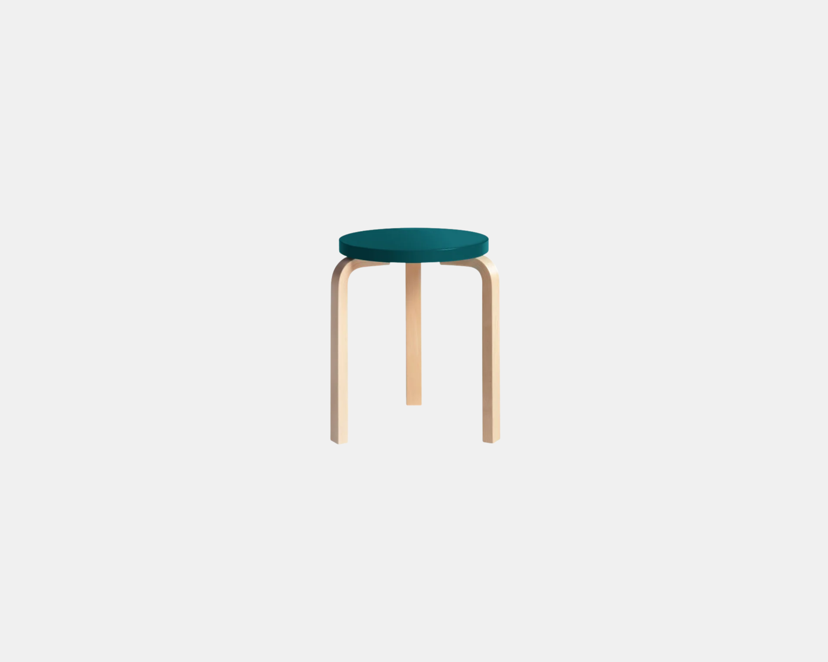 Stool 60