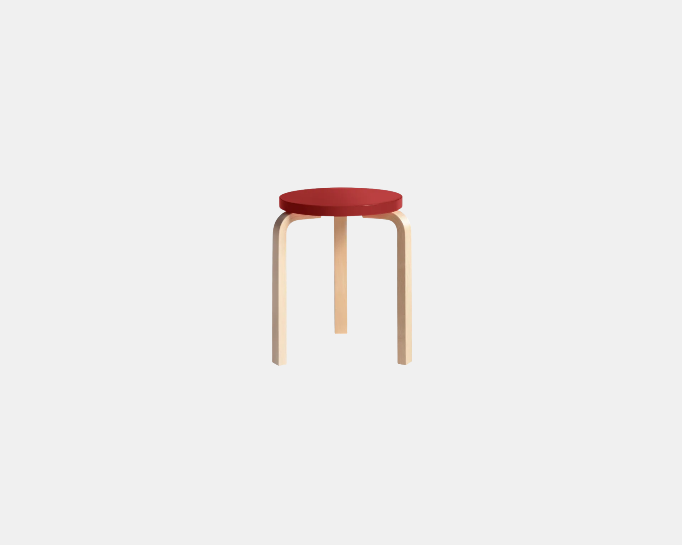 Stool 60