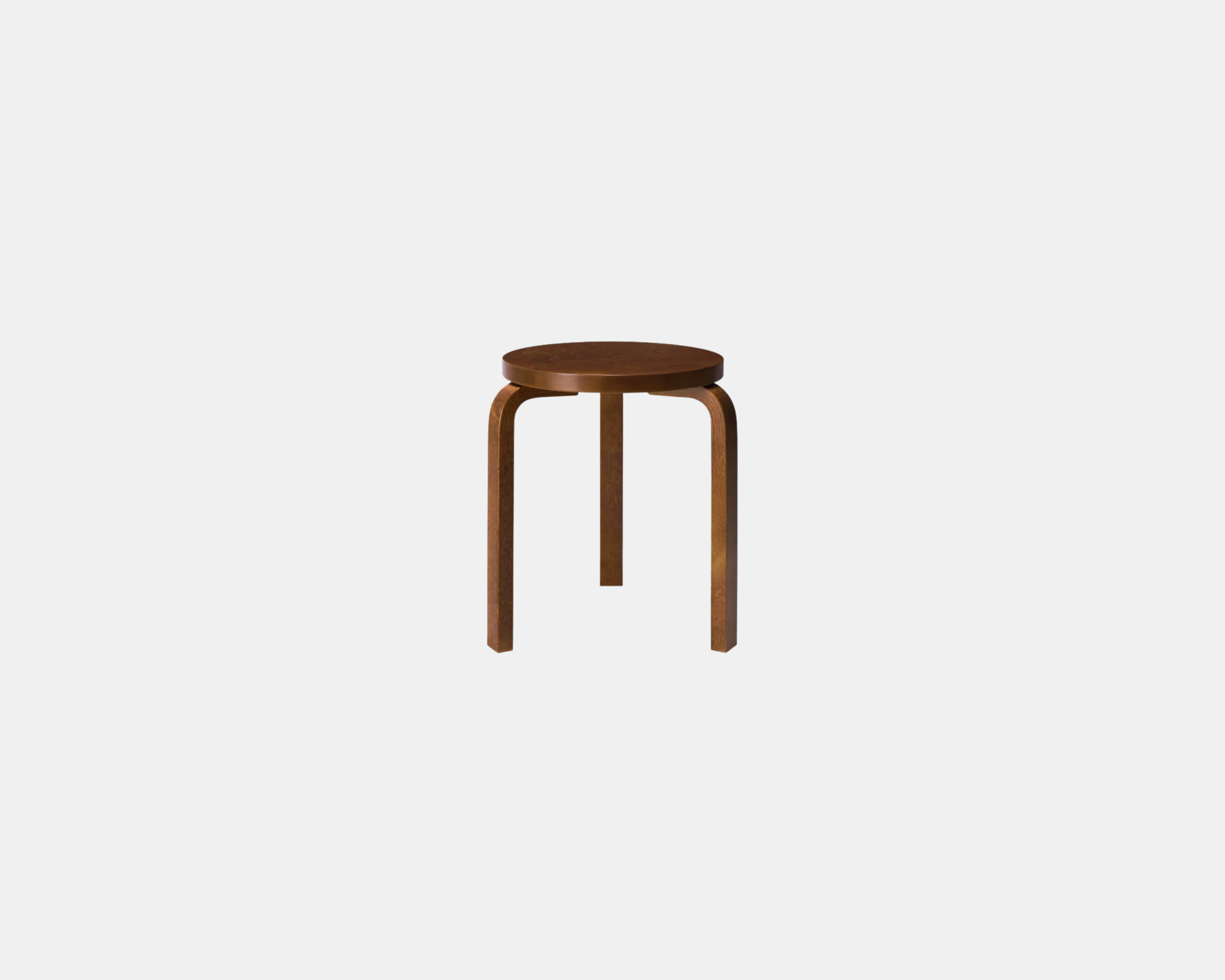 Stool 60