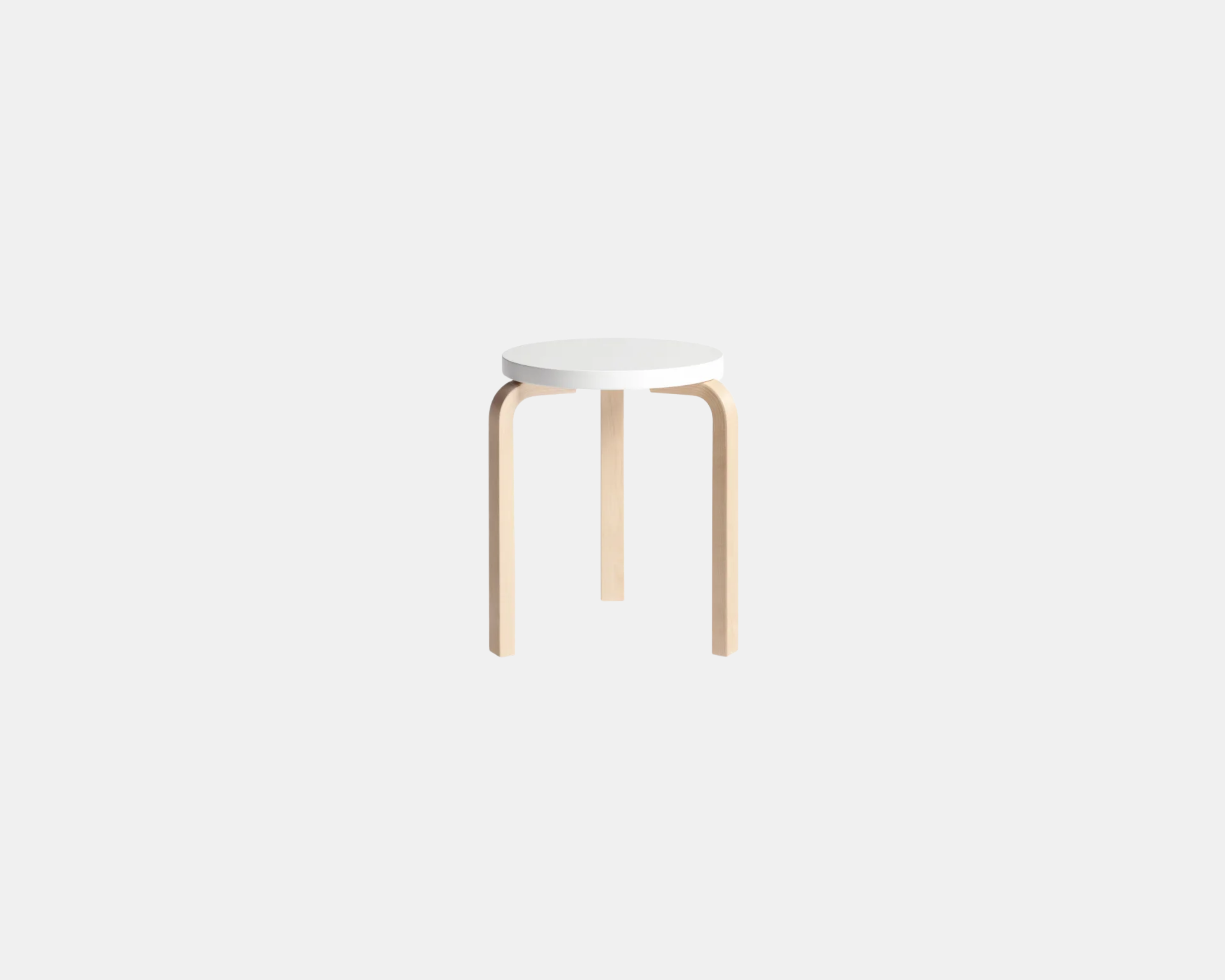 Stool 60