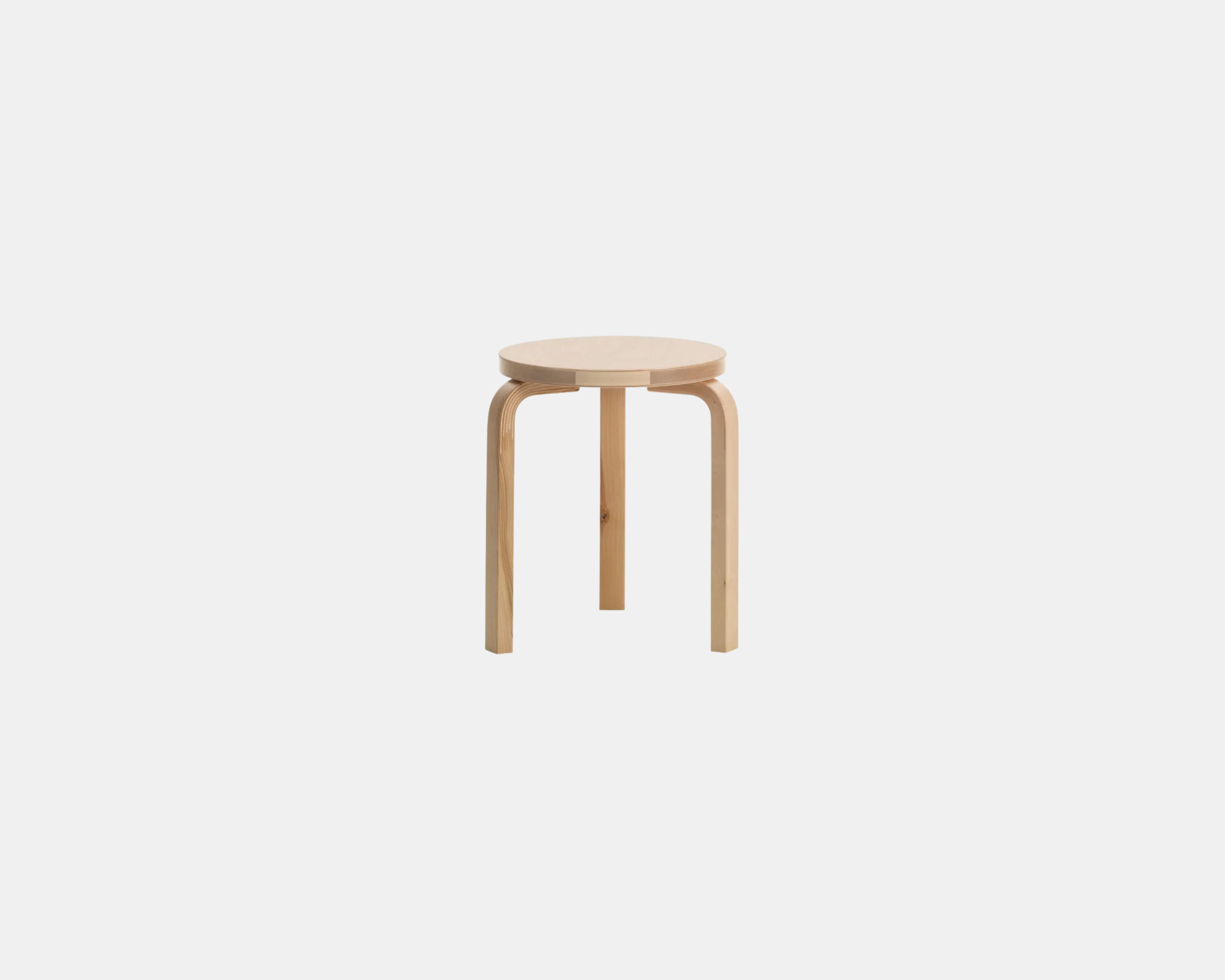 Stool 60