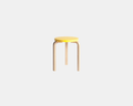Stool 60