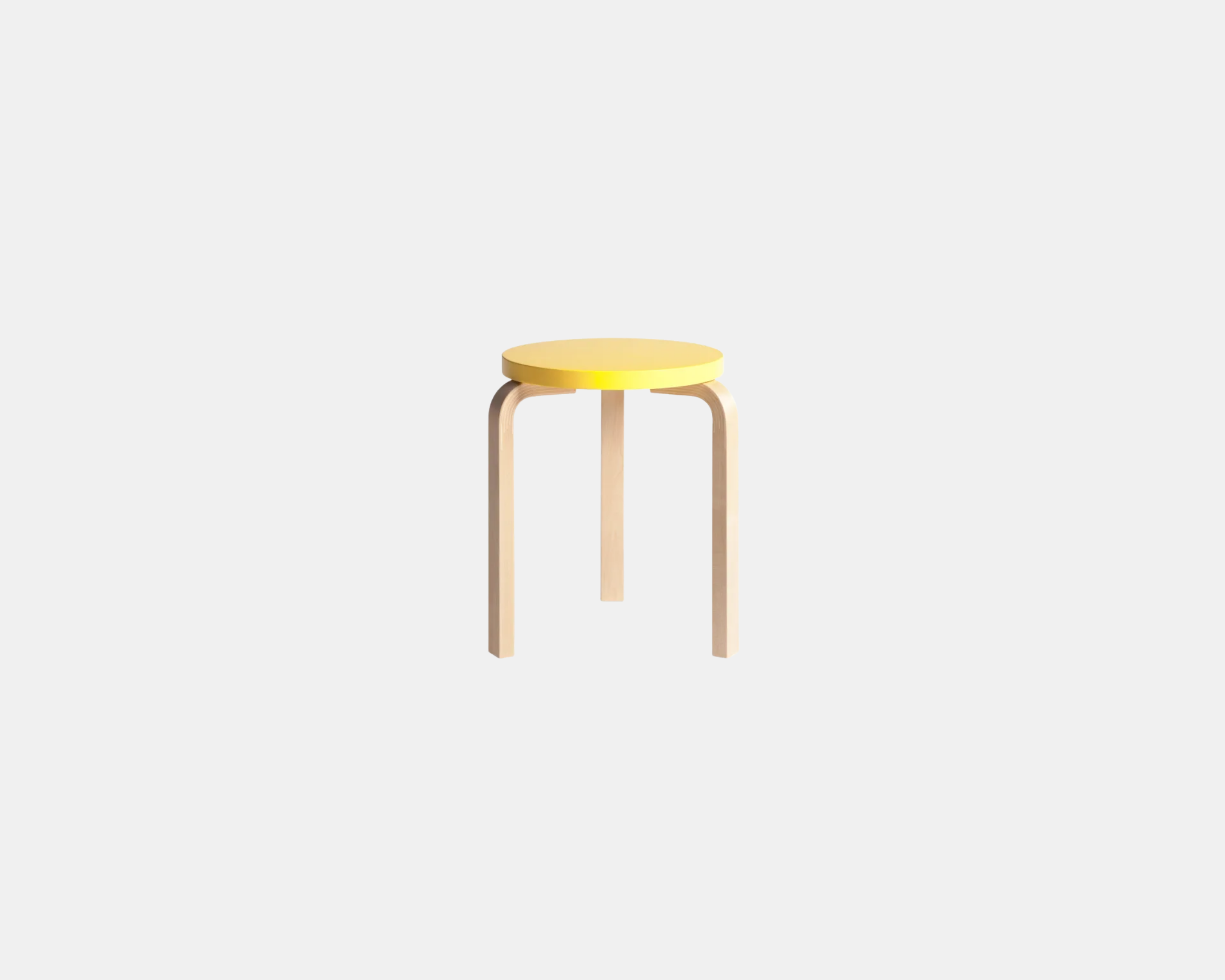 Stool 60