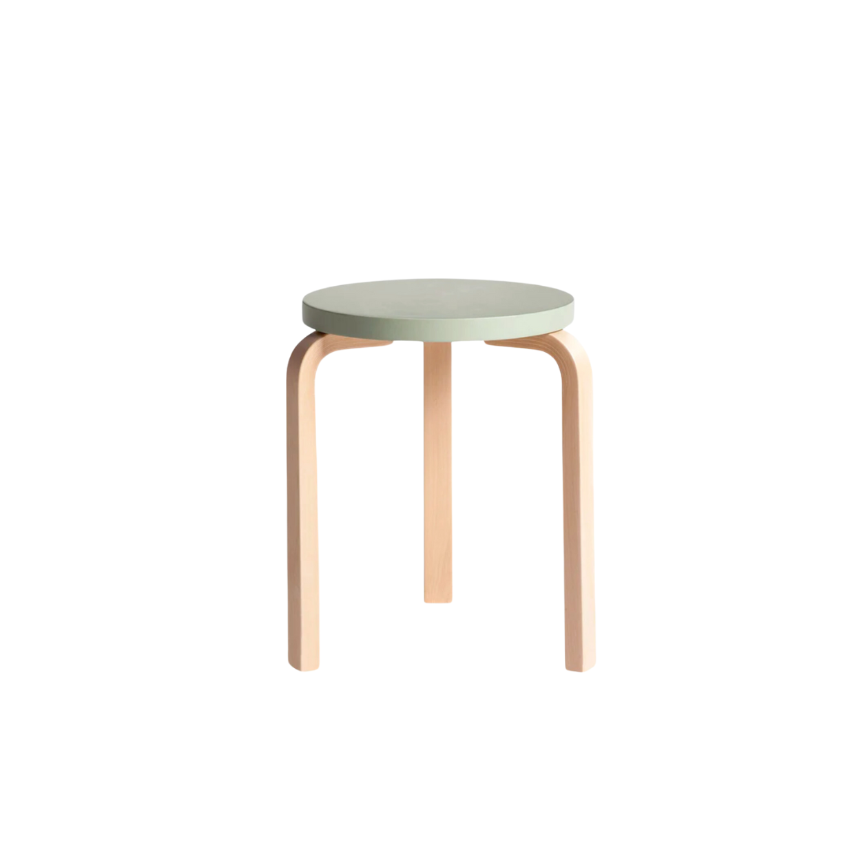 Stool 60