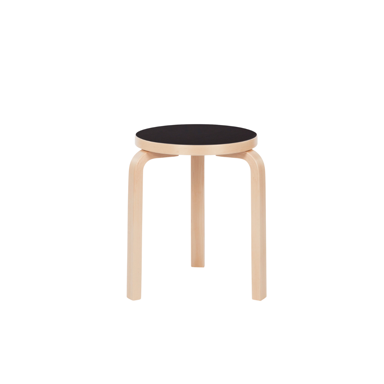 Stool 60