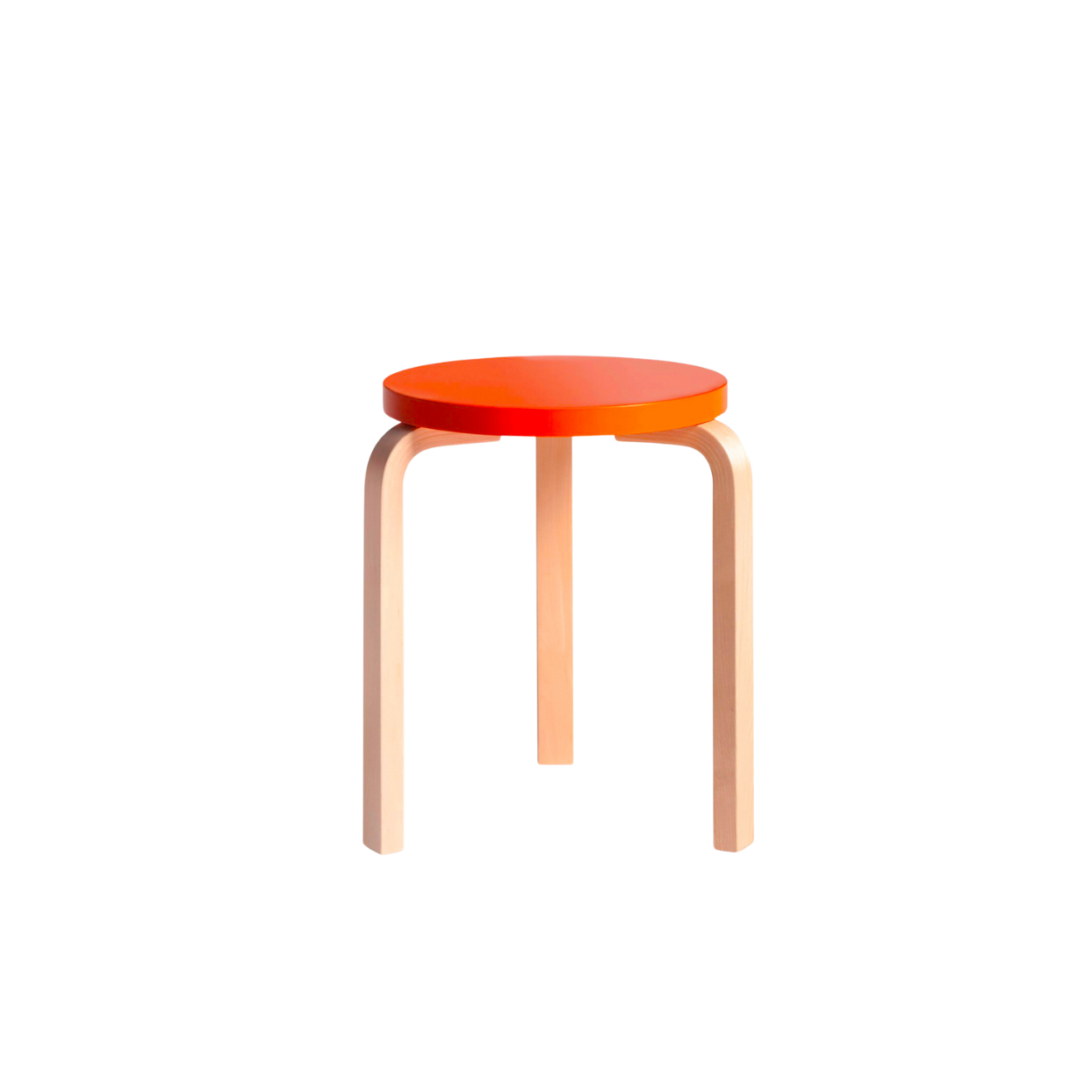 Stool 60