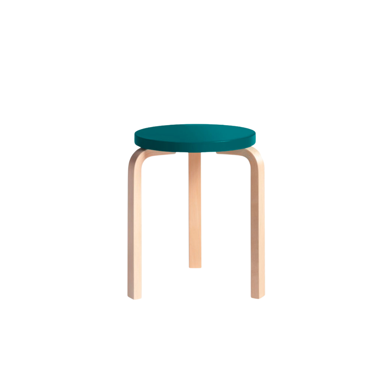 Stool 60